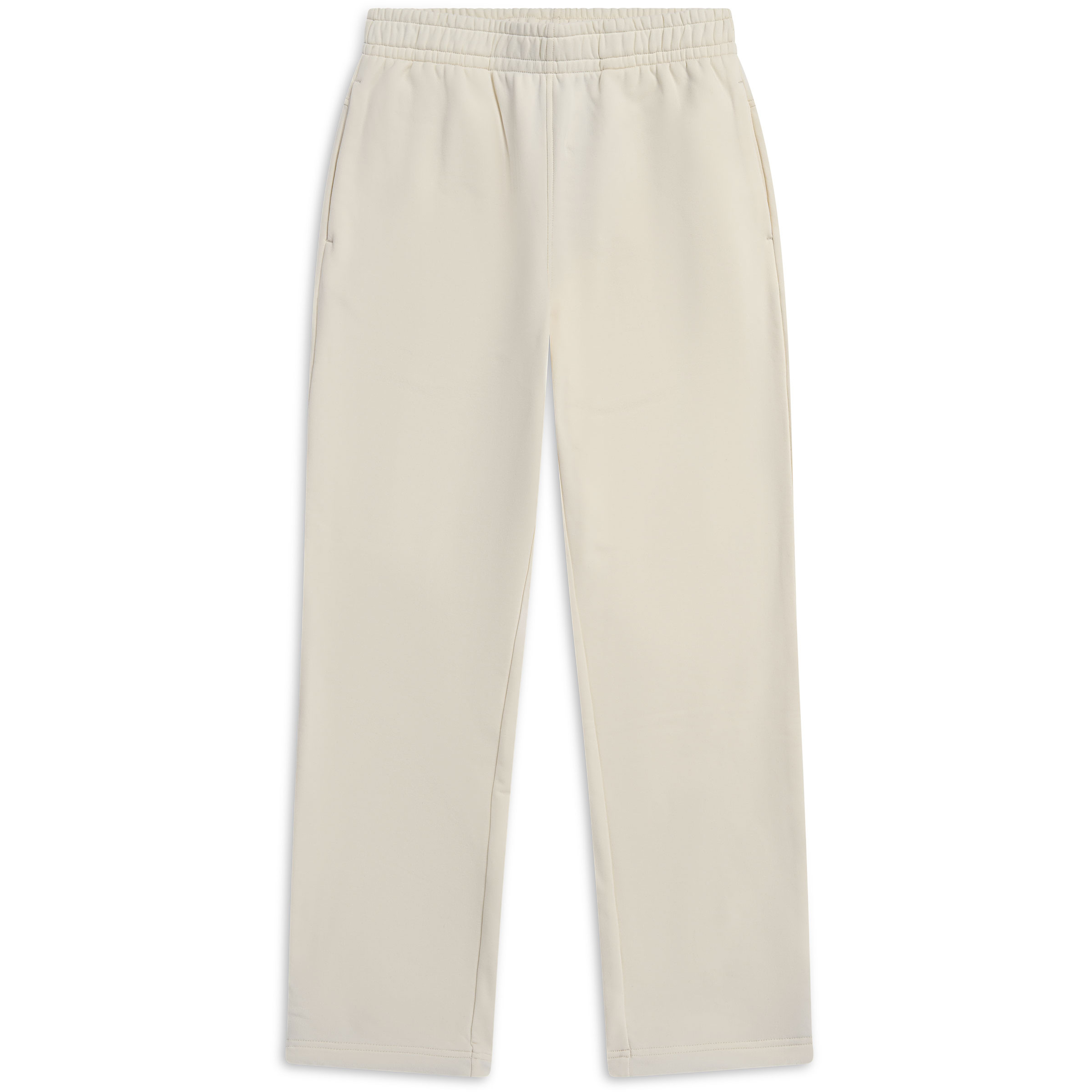 Bergans Kinder Midtli Pull-On Hose