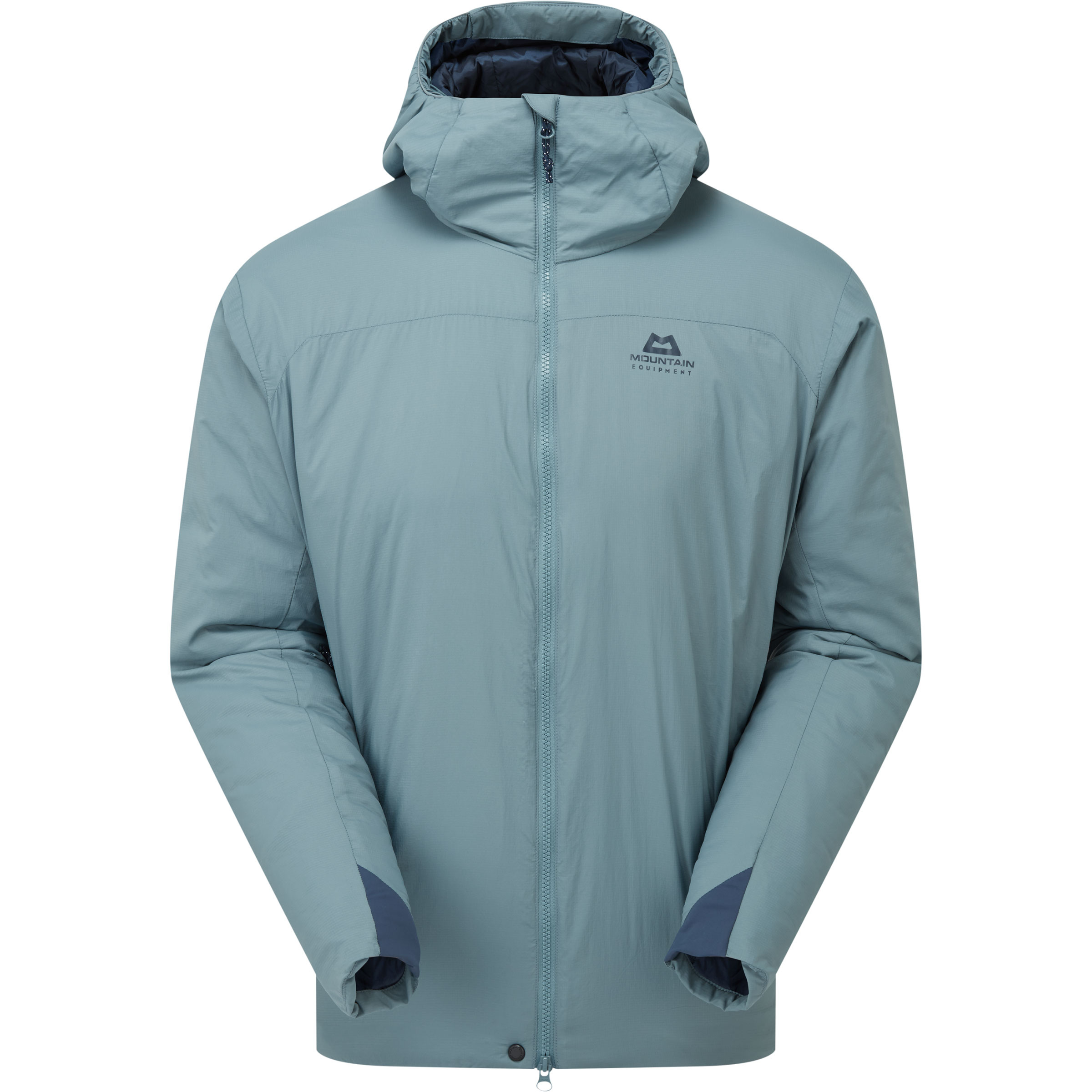 Mountain Equipment Herren Intra Hoodie Jacke