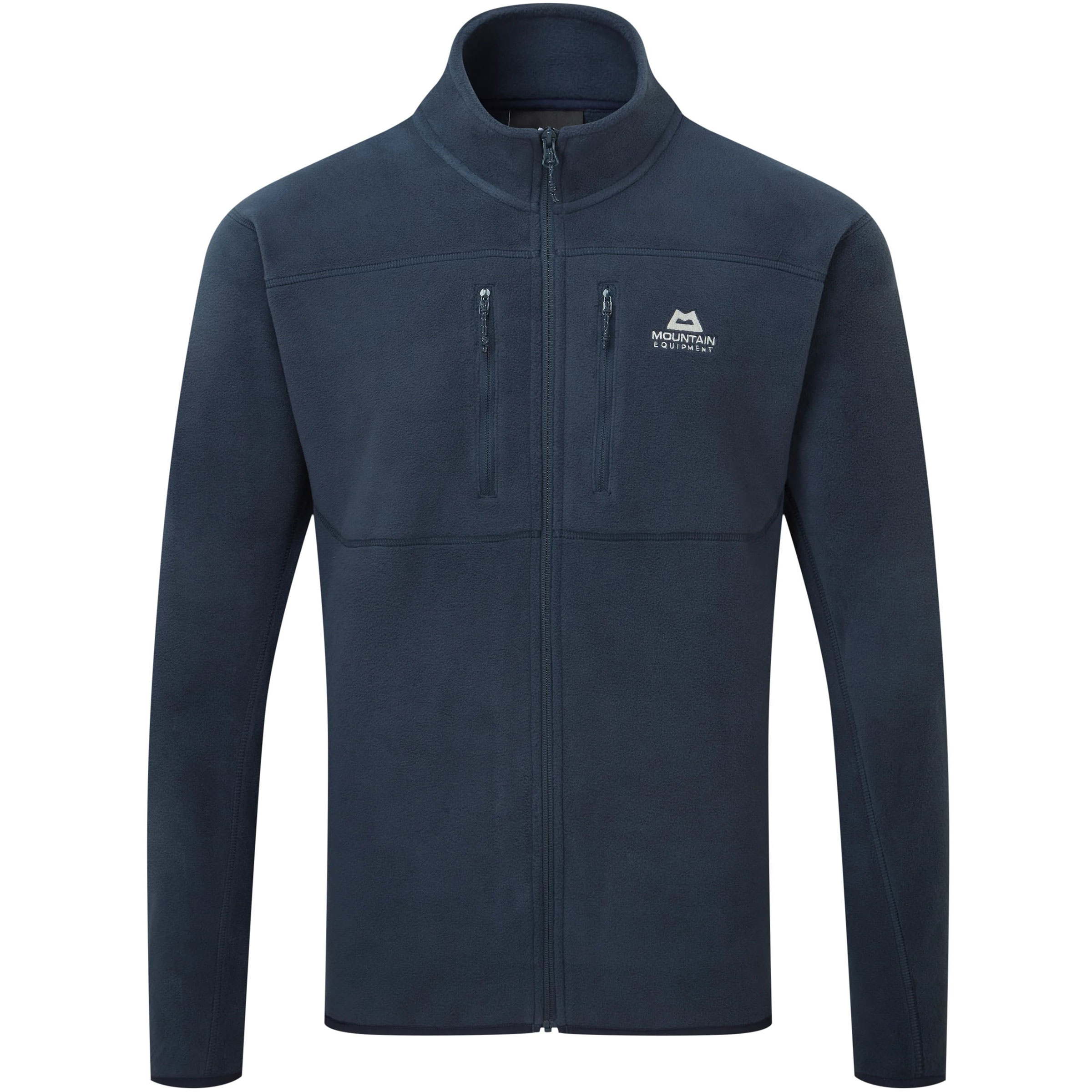 Mountain Equipment Herren Indus Jacke