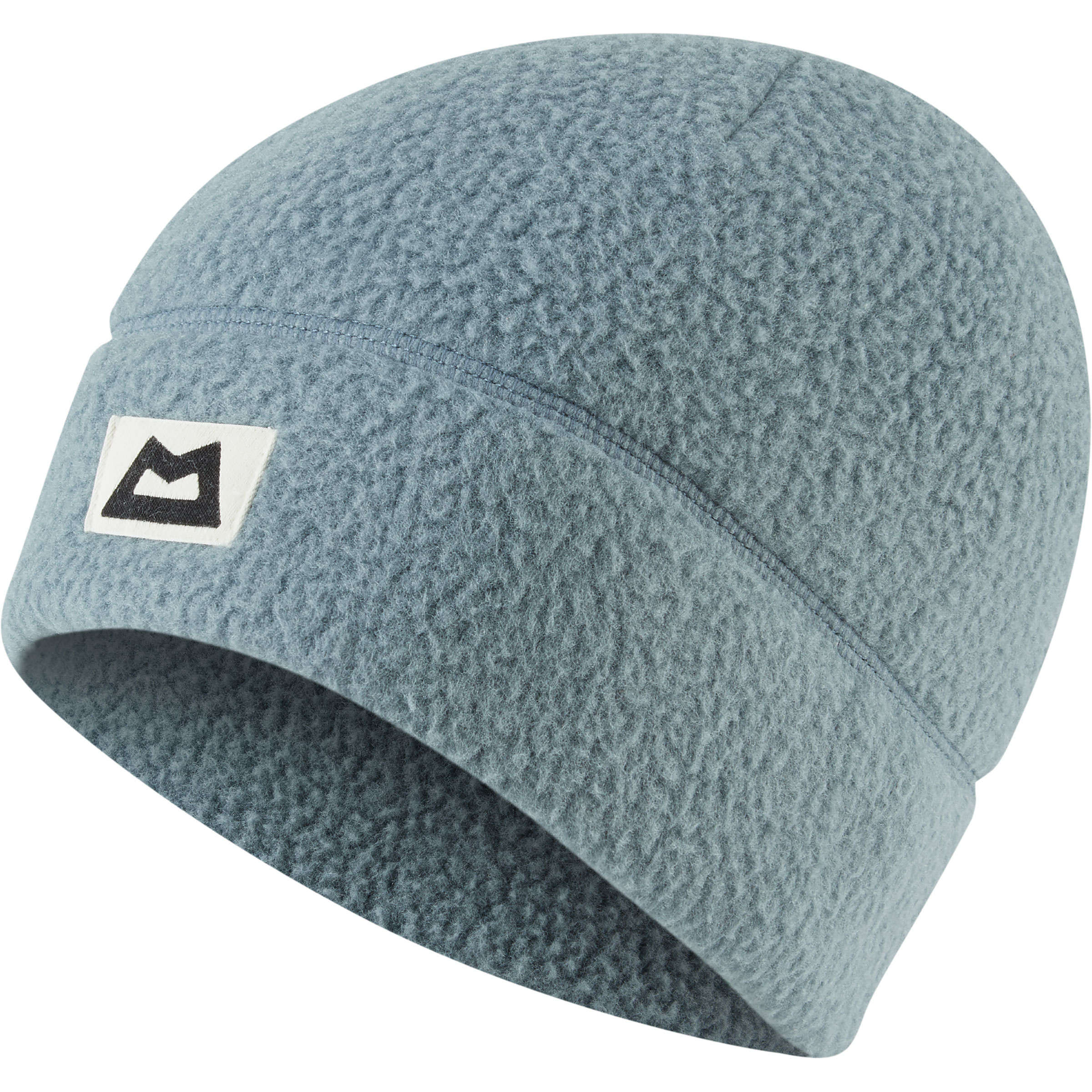 Mountain Equipment Highpile Mütze