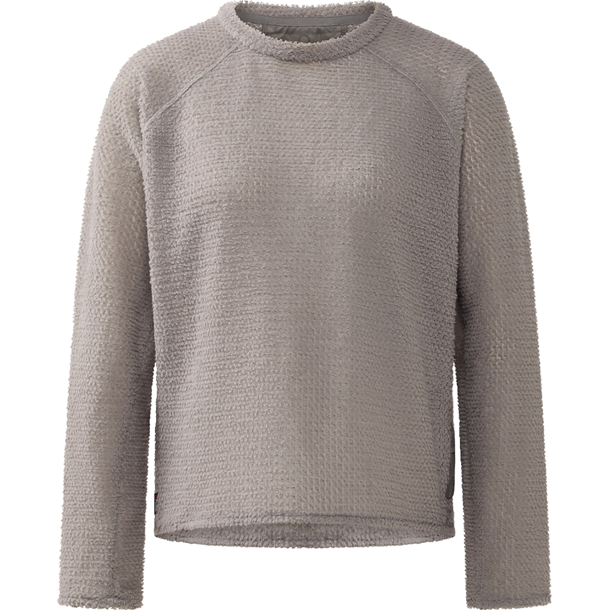 Haglöfs Damen Vara Alpha Pullover