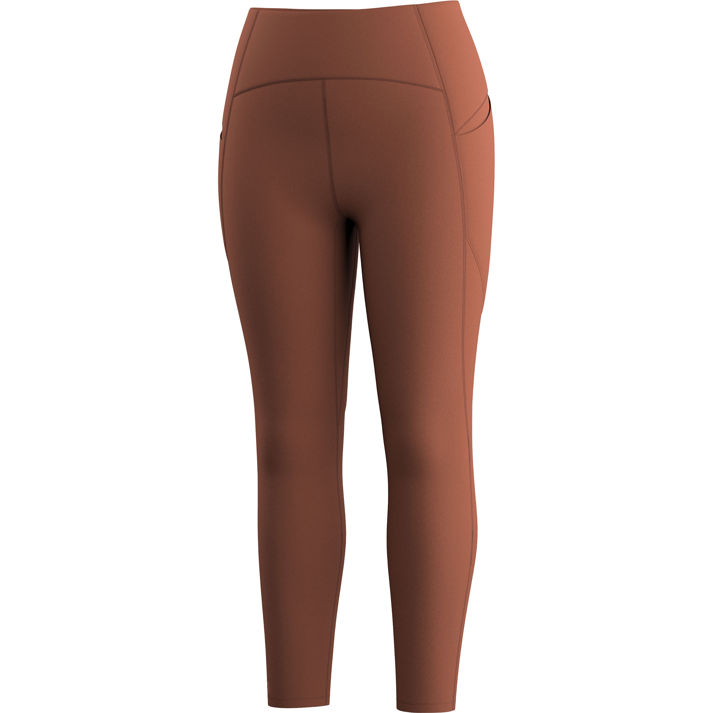 Smartwool Damen Active Merino Movement Tight