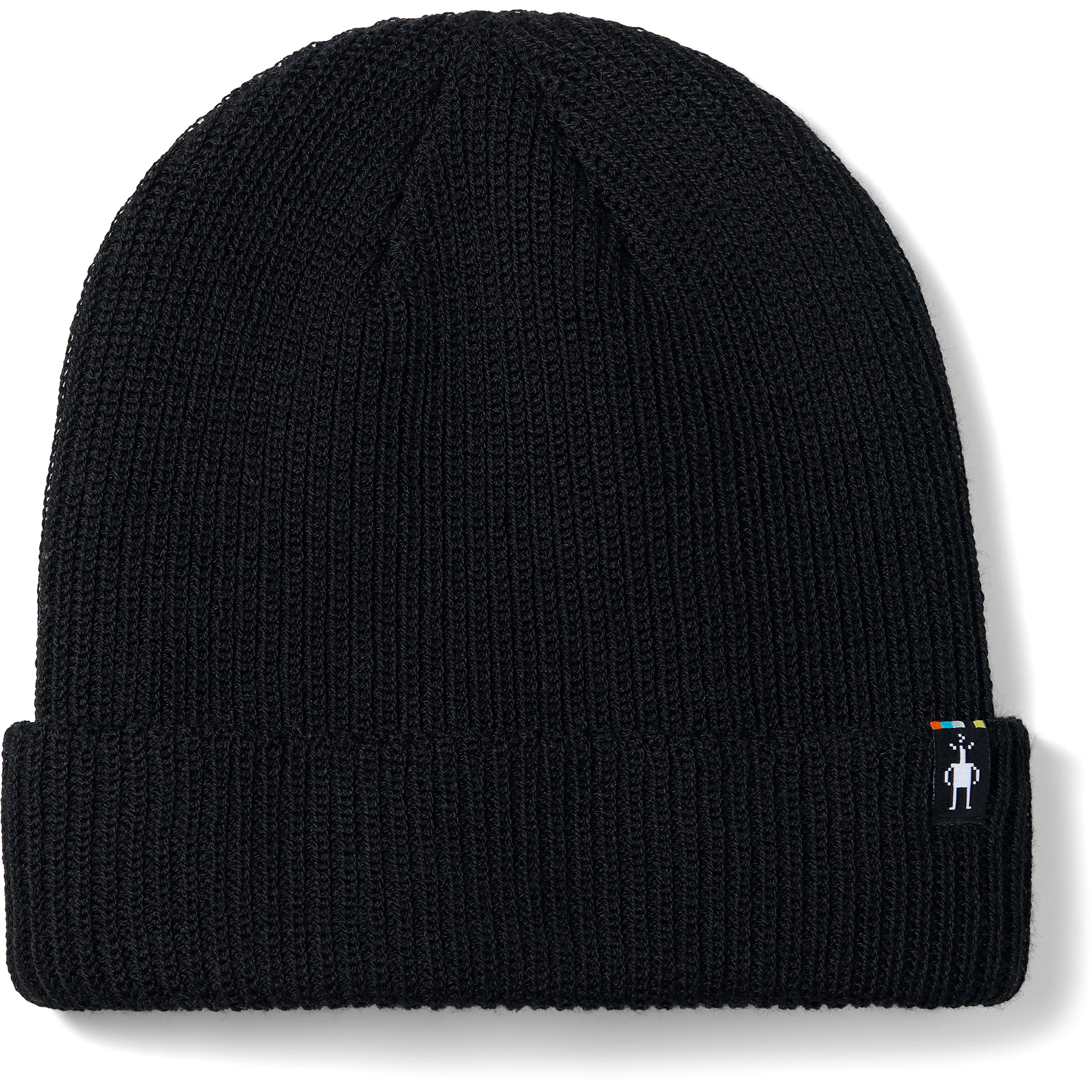 Smartwool Smartwool Mütze