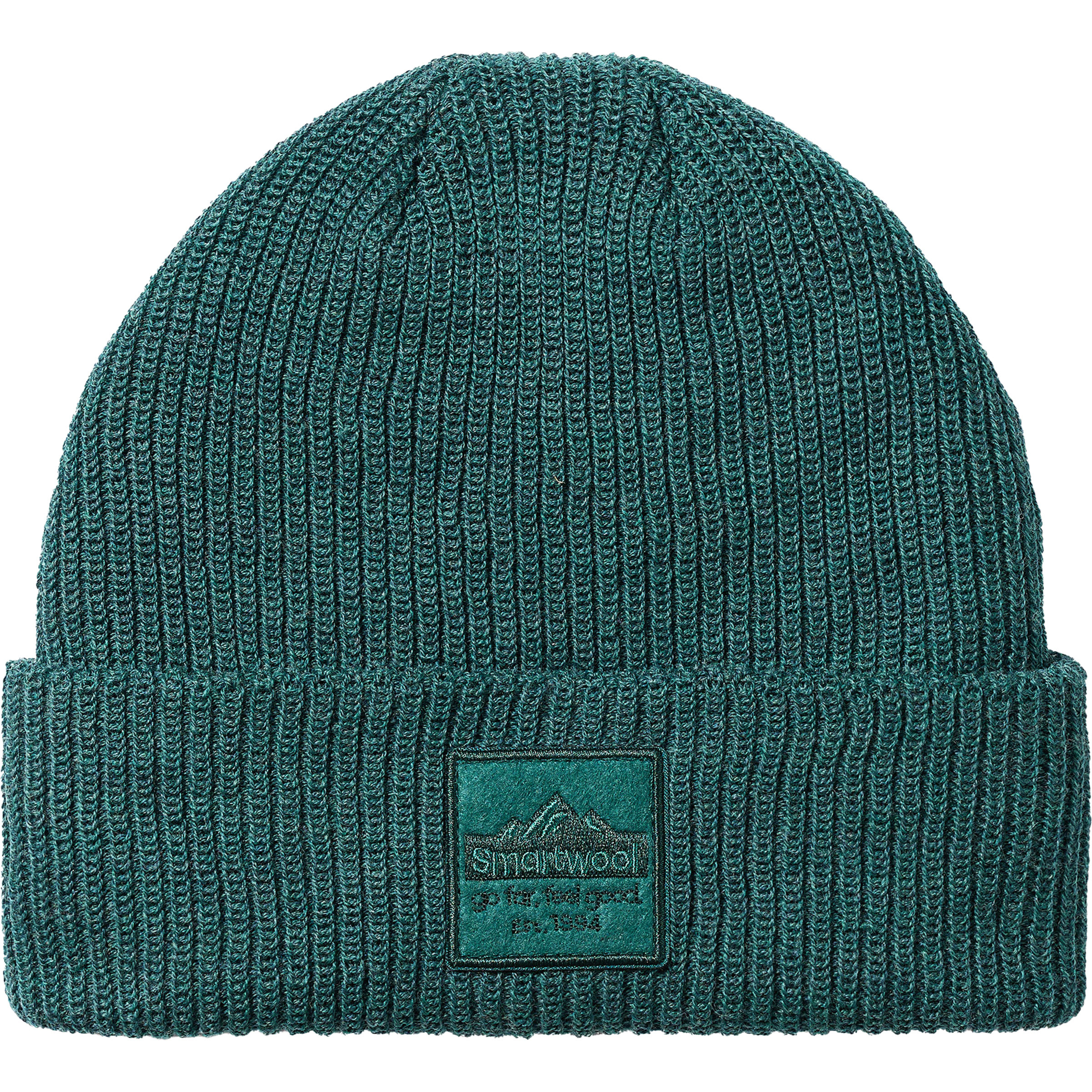 Smartwool Smartwool Patch Mütze