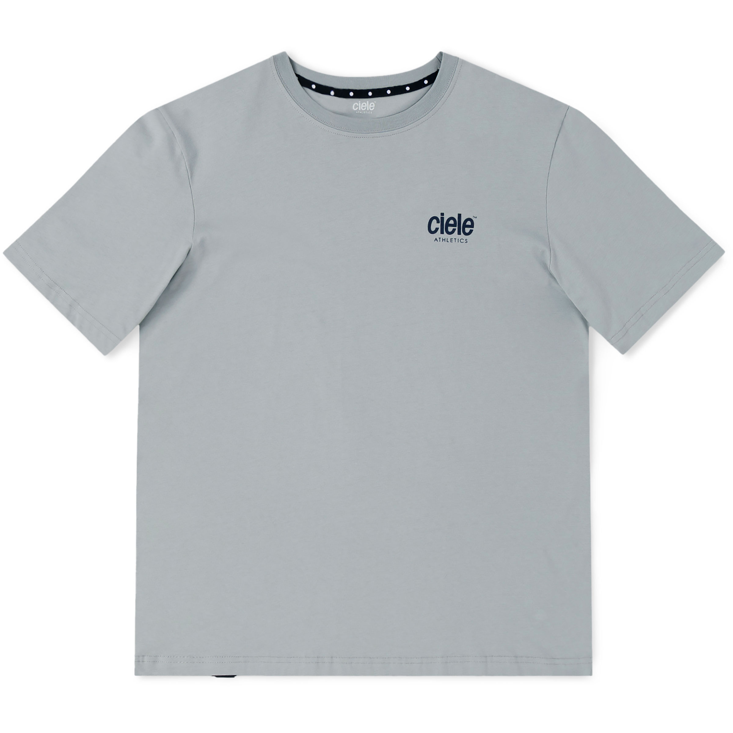 Ciele Herren ORT Athletics T-Shirt