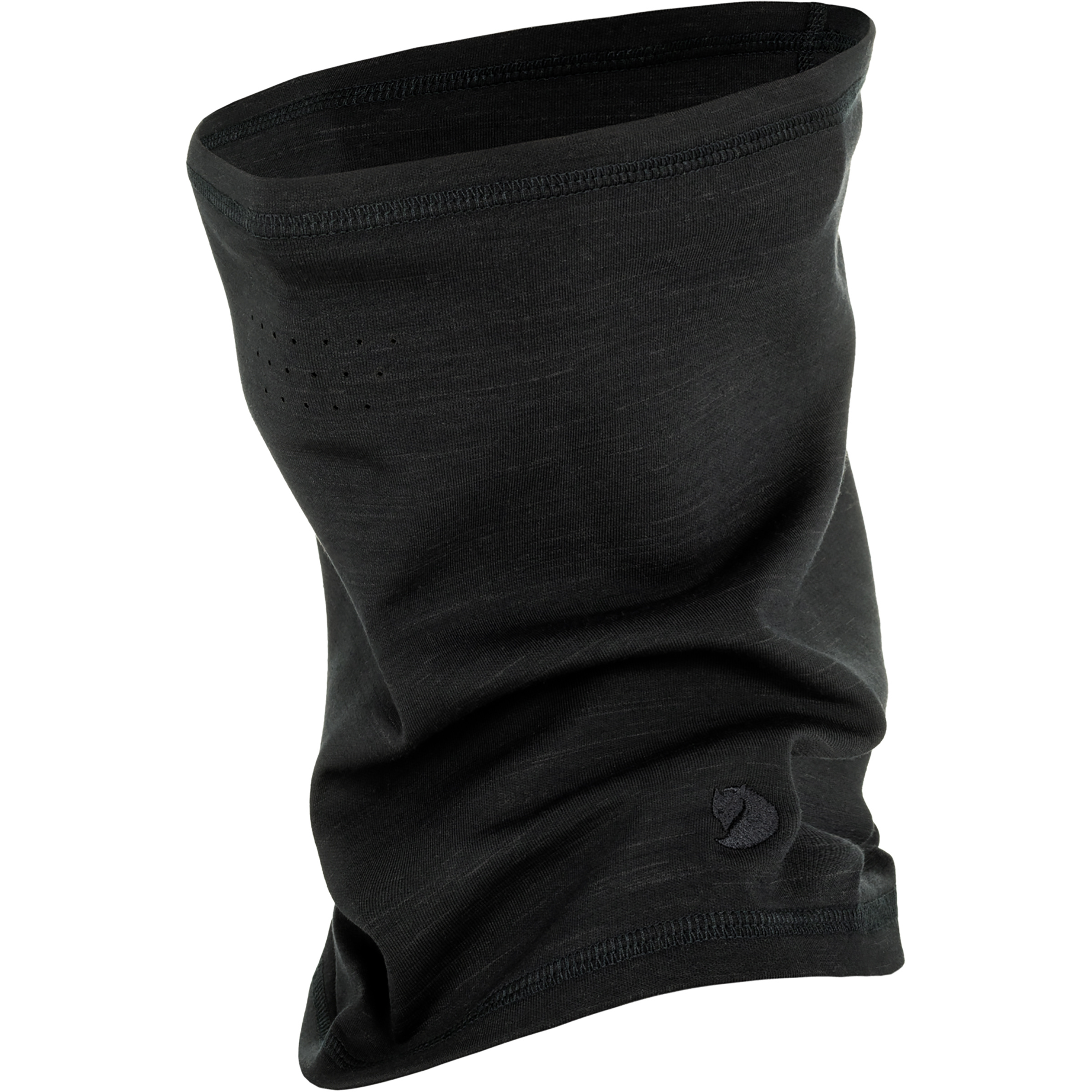 Fjällräven Keb Fleece Neck Schlauchtuch