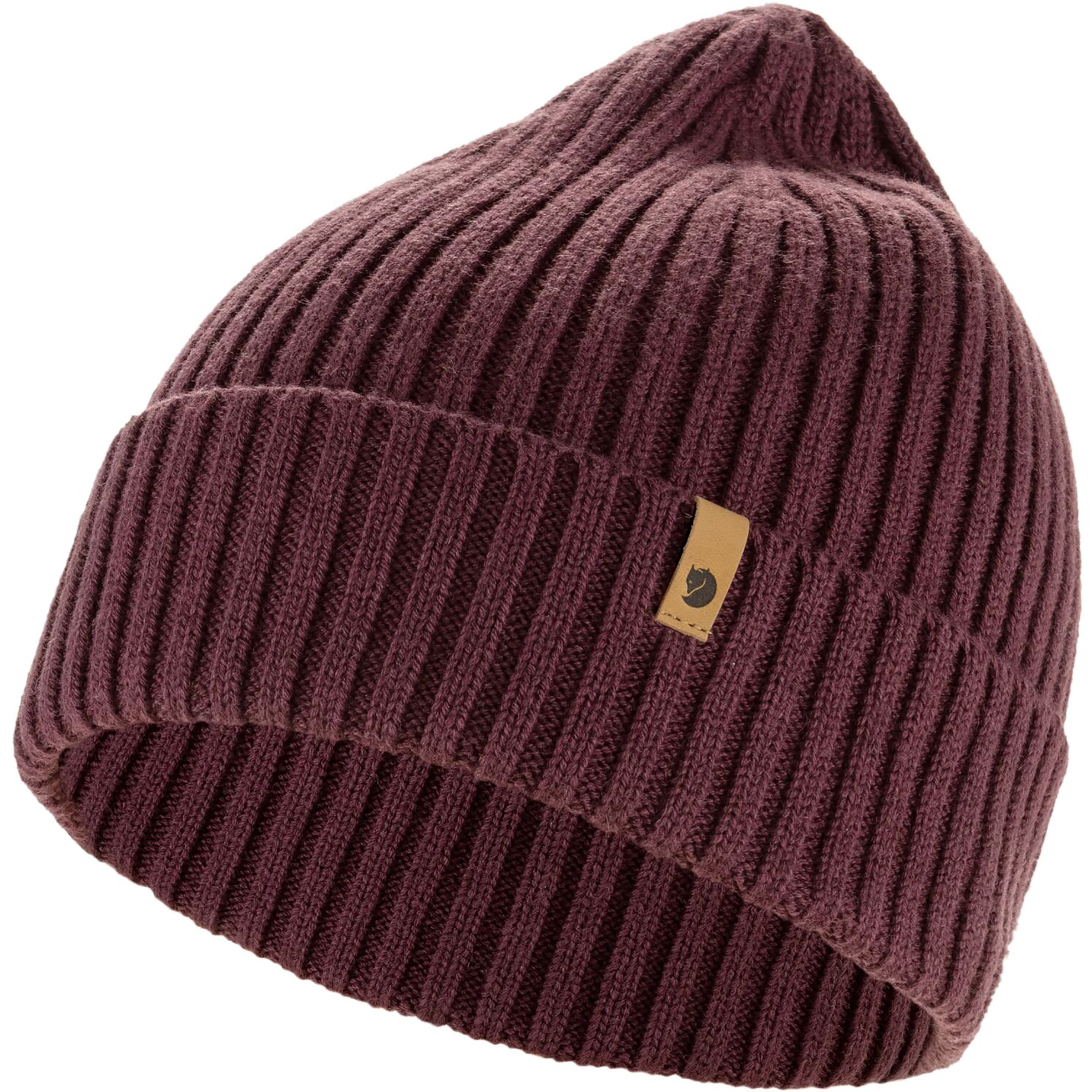 Fjällräven Övik 365 Mütze