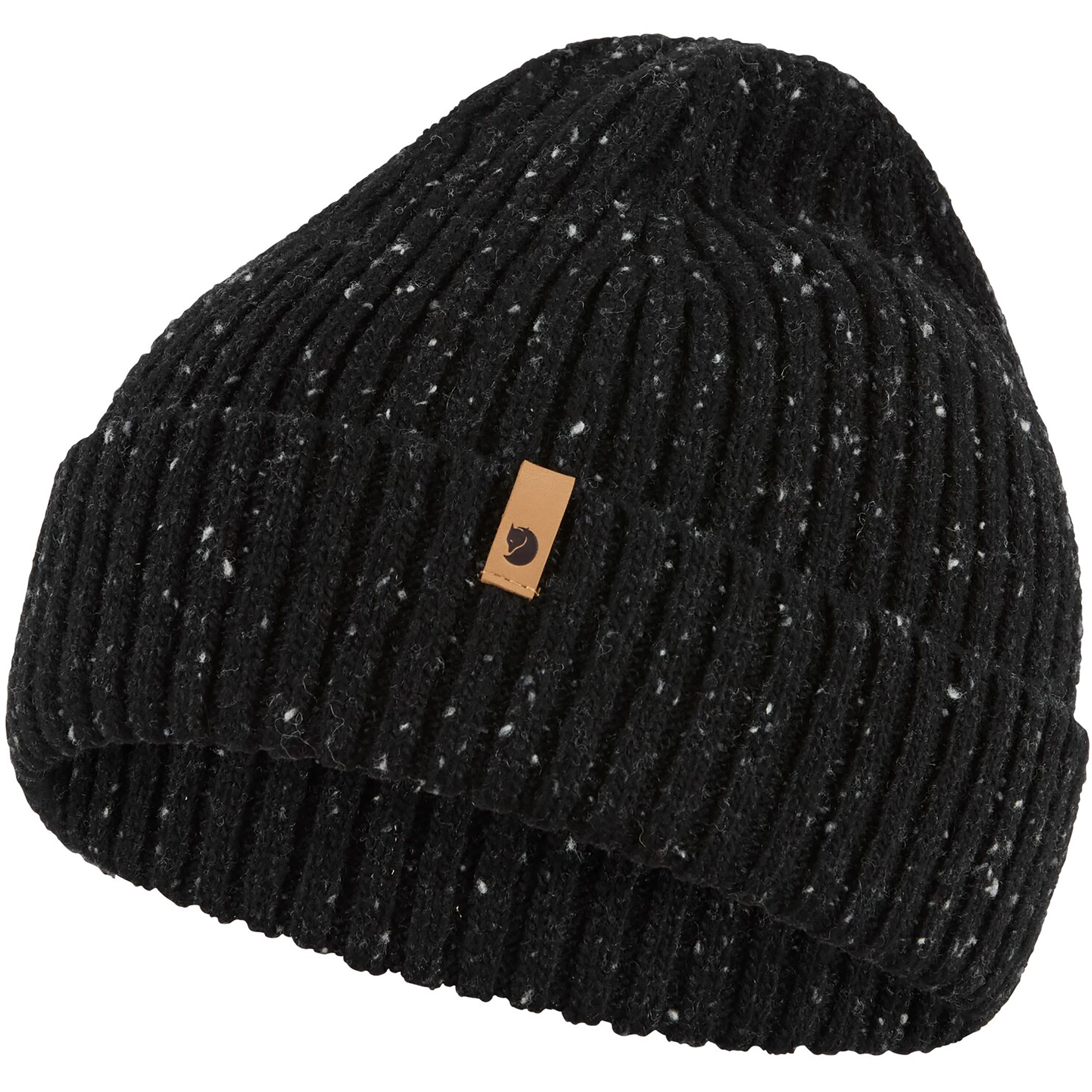 Fjällräven Övik Neps Mütze