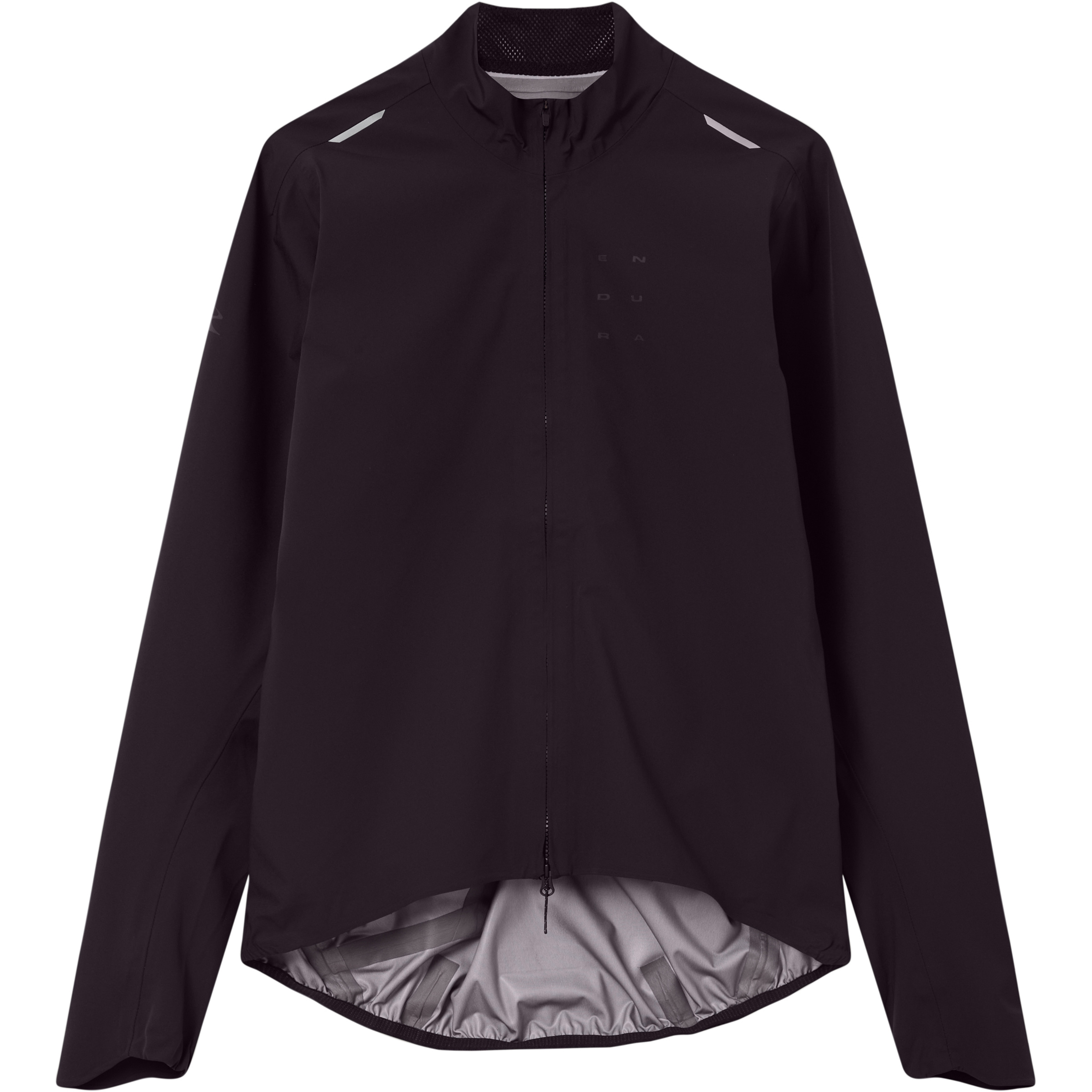 Endura Herren Pro SL Race Adv Jacke
