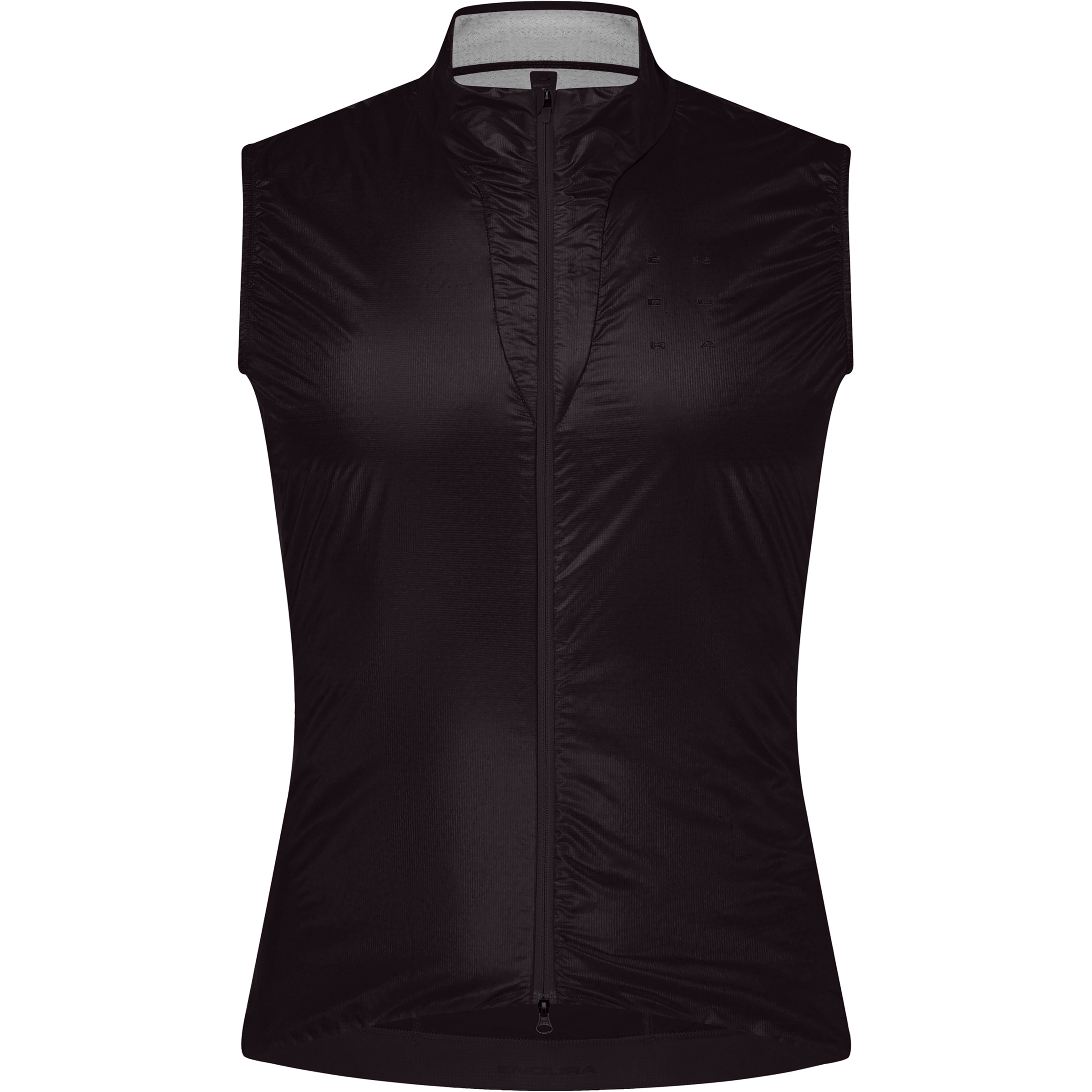 Endura Herren Pro SL Race Insulated Weste