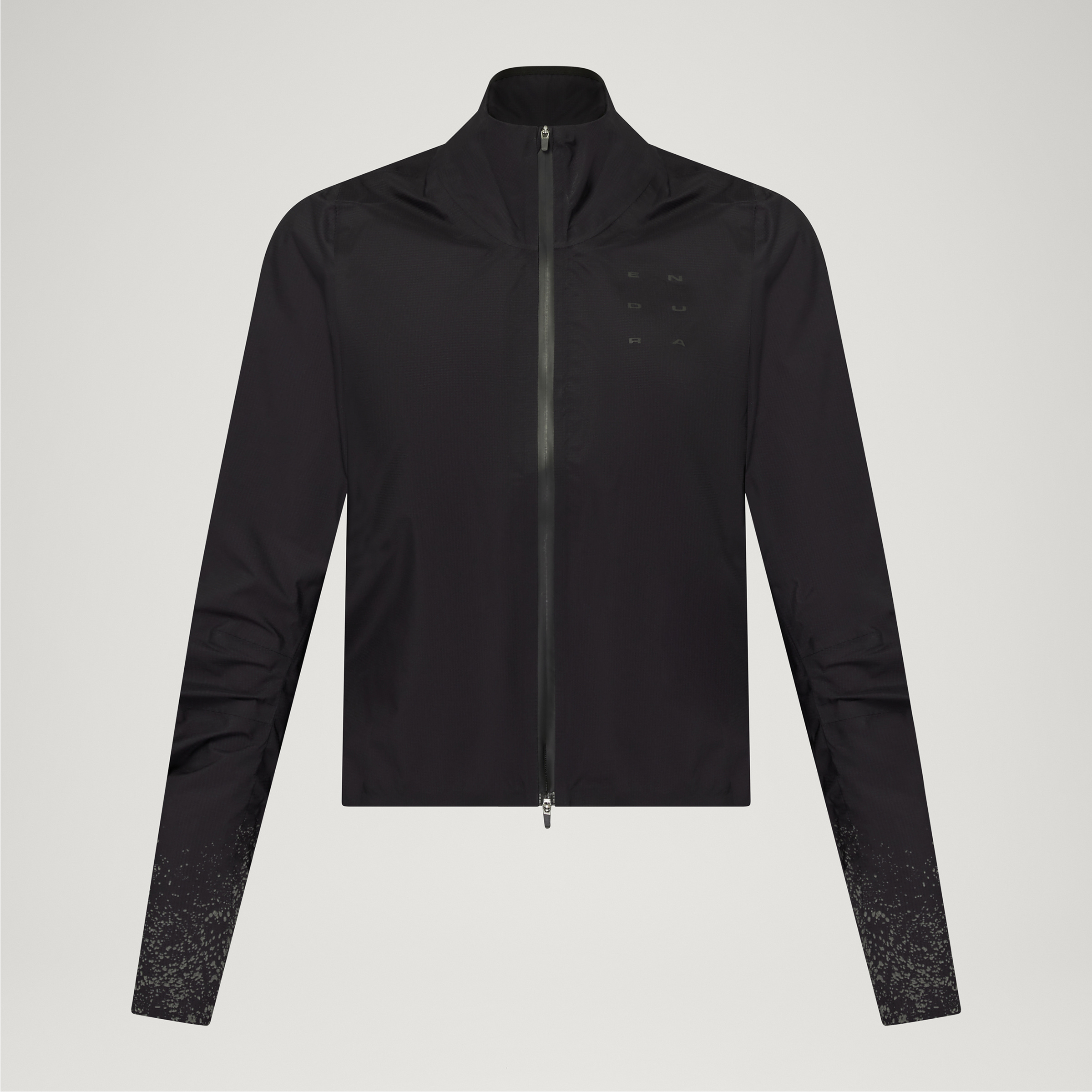 Endura Damen Alltrack Race Jacke