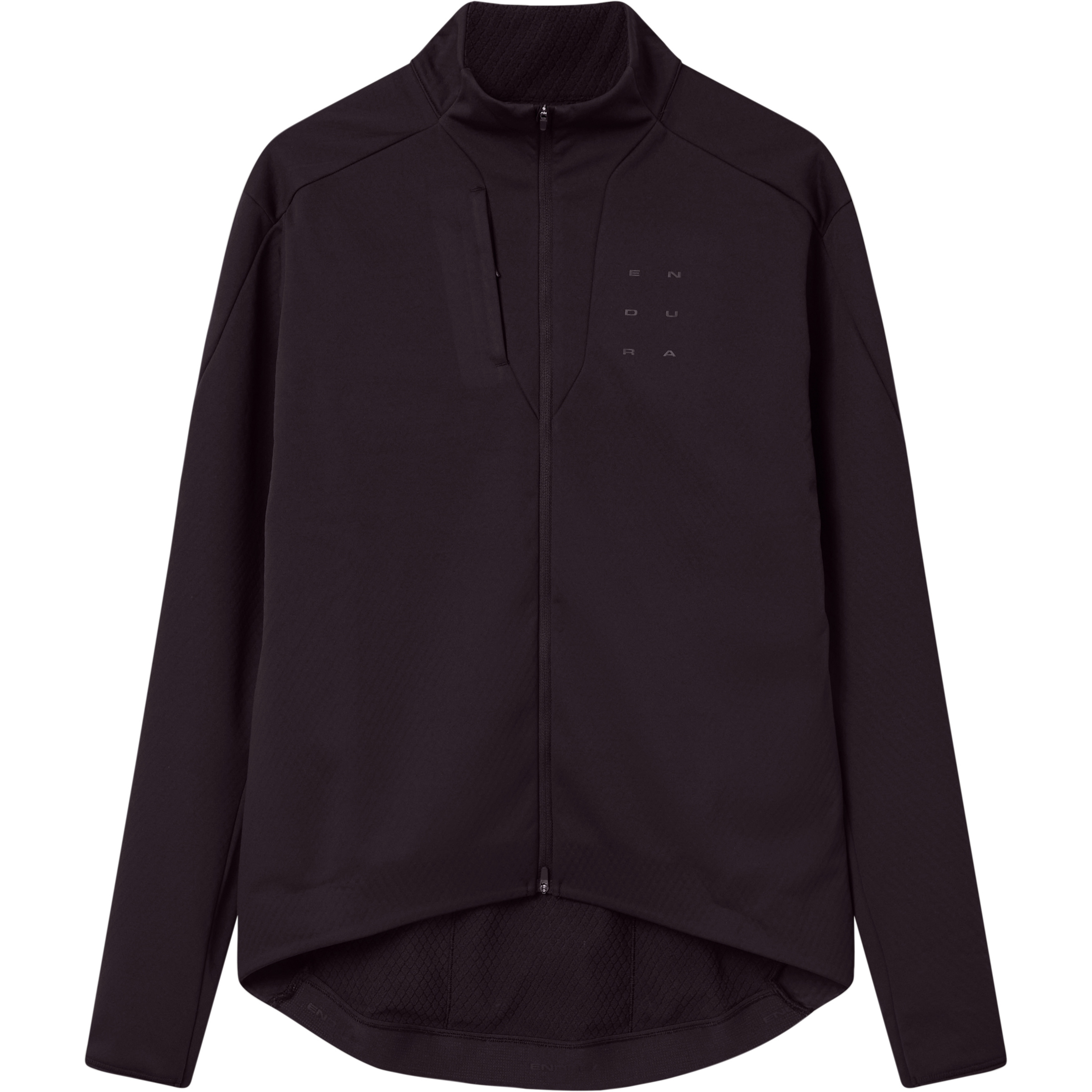 Endura Herren Alltrack Race Wind Jacke