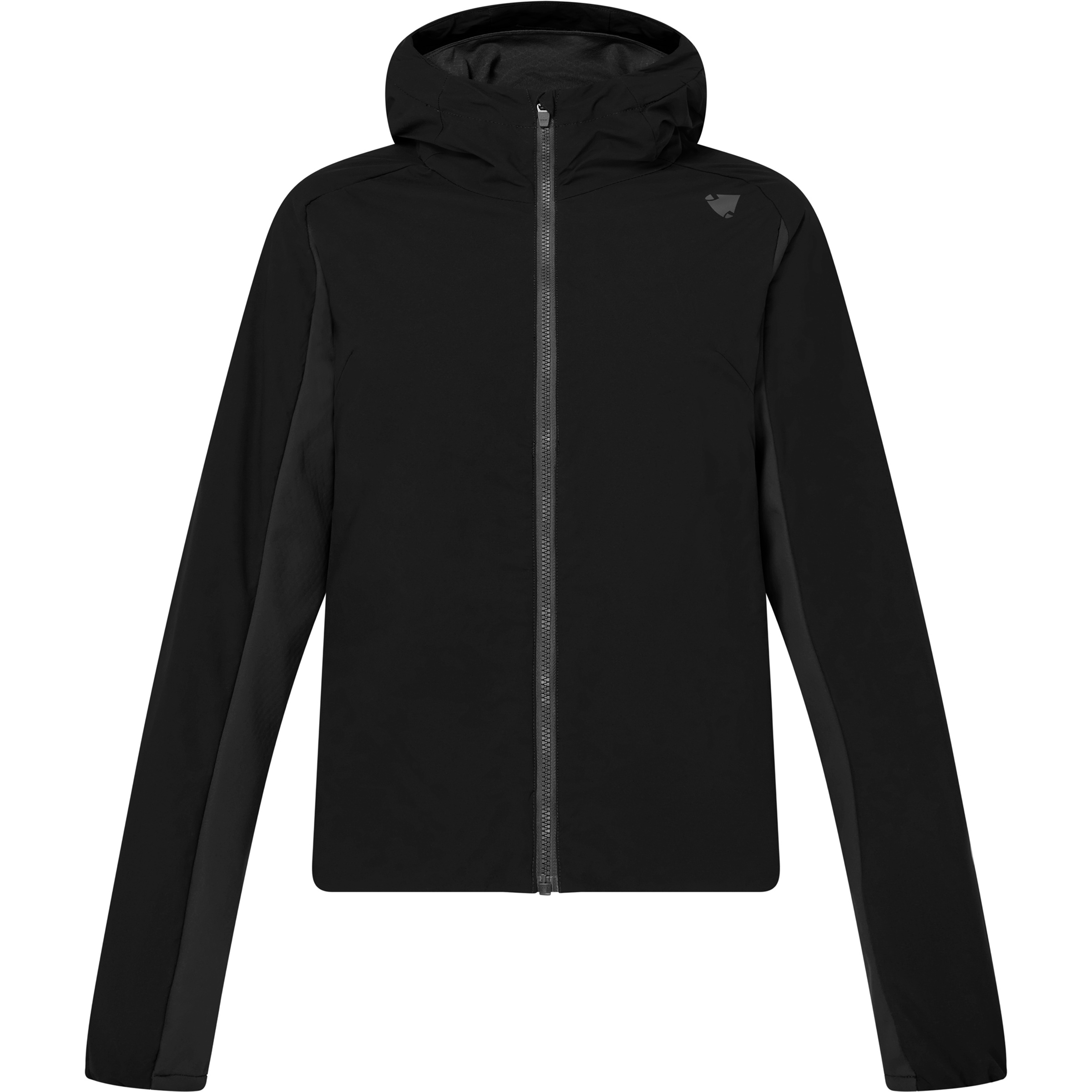 Endura Damen MT500 Roam Insulated Jacke