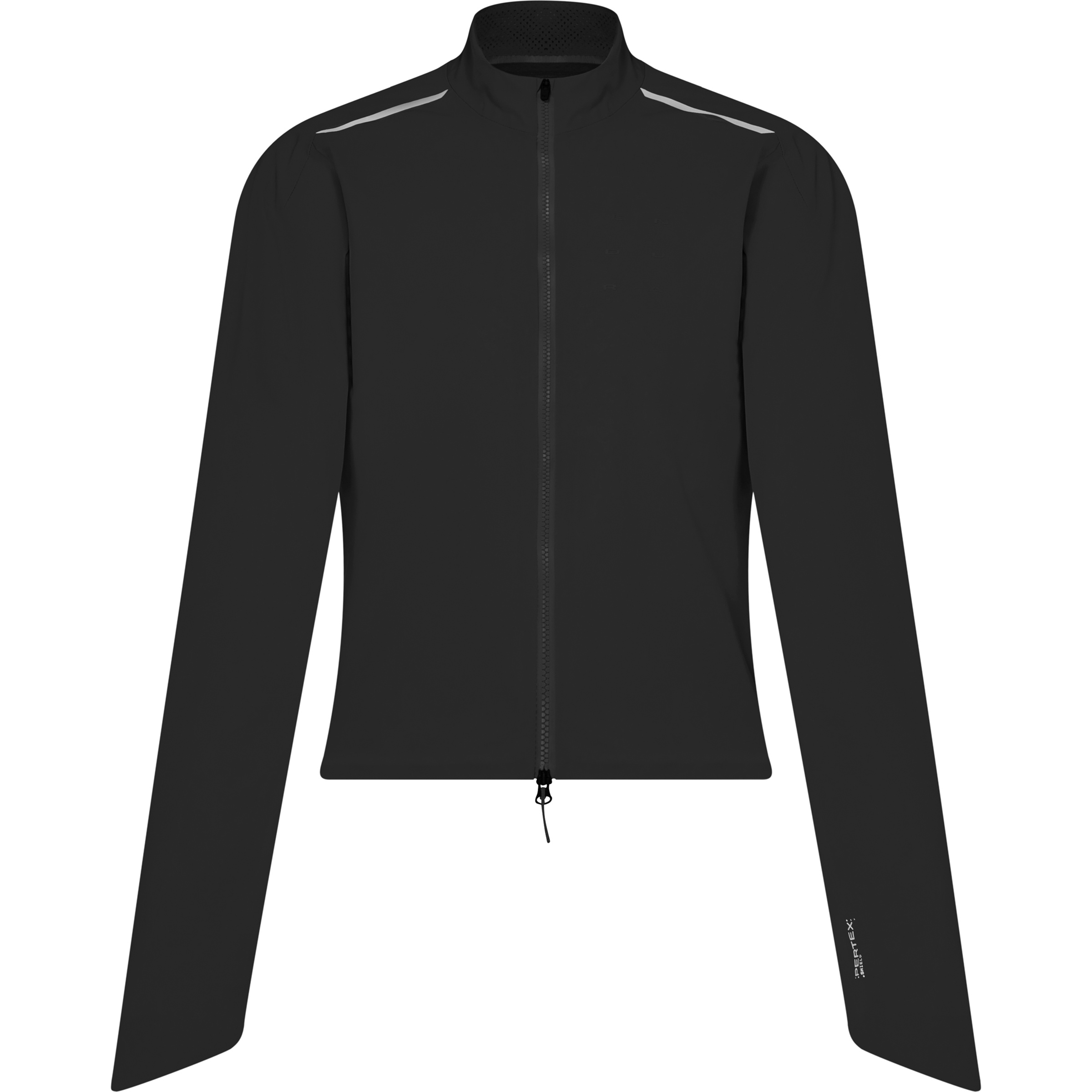 Endura Damen Pro SL Race Adv Jacke