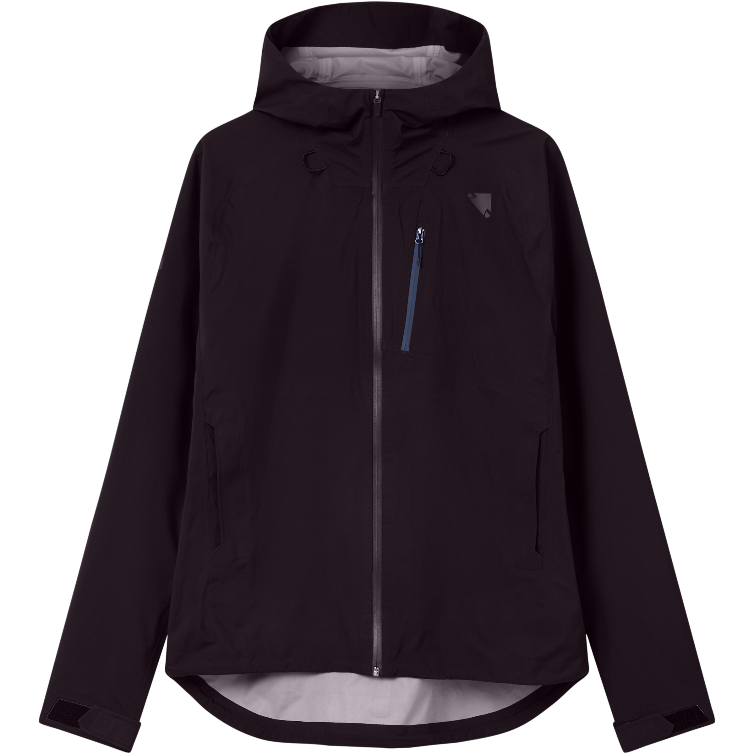 Endura Herren Alltrack Roam WP Jacke