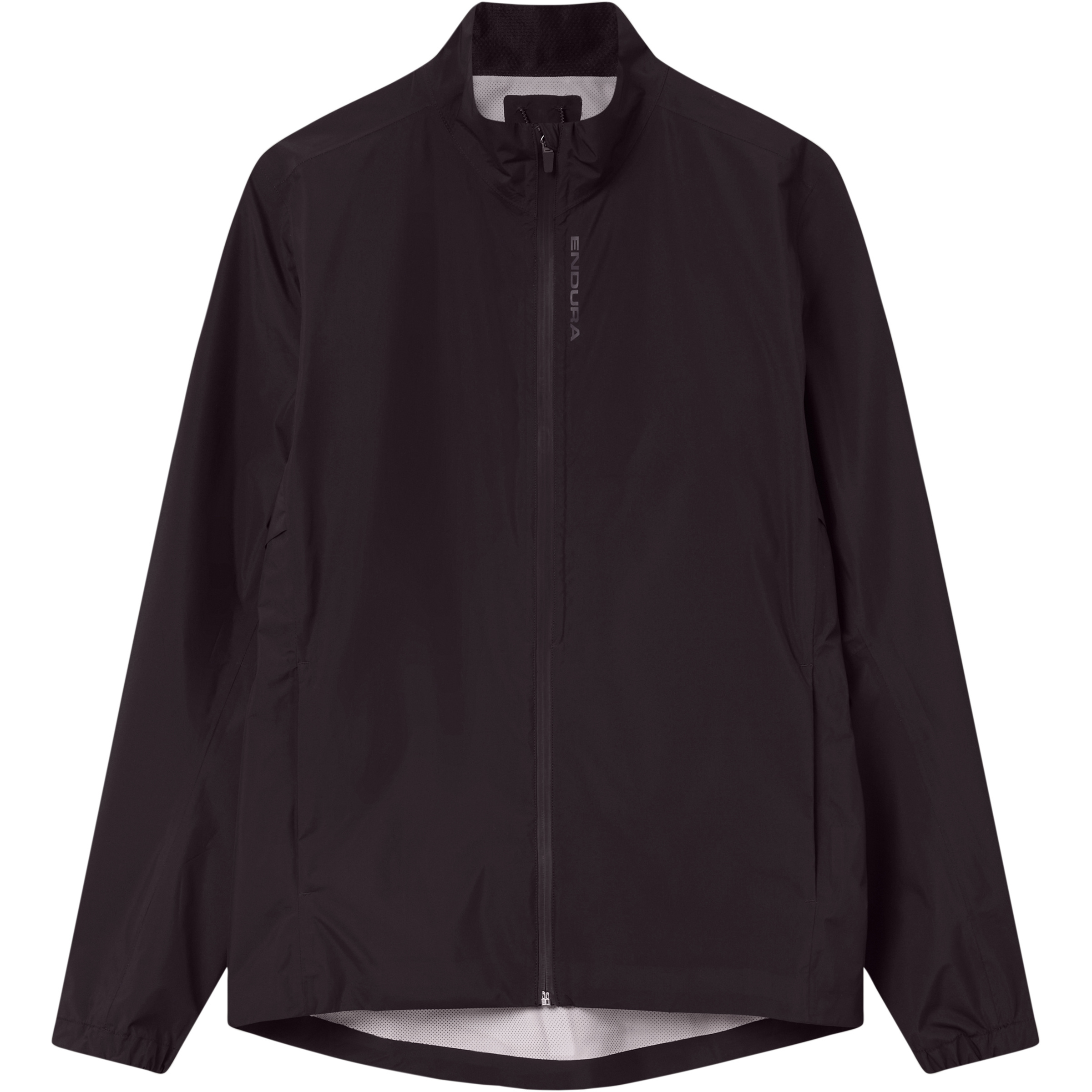 Endura Herren Loop Roam Waterproof Jacke