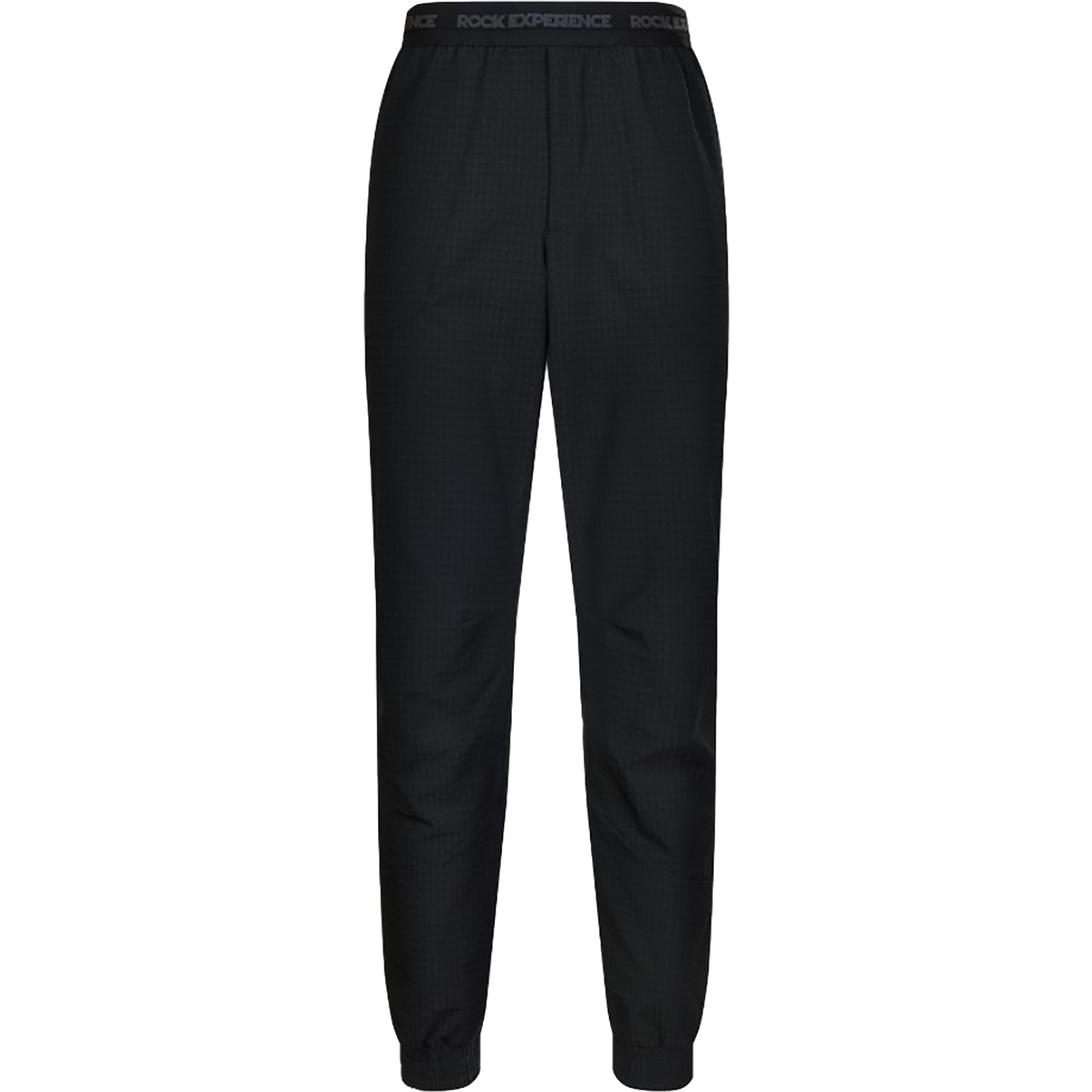 Rock Experience Herren Eastern Hills Hose