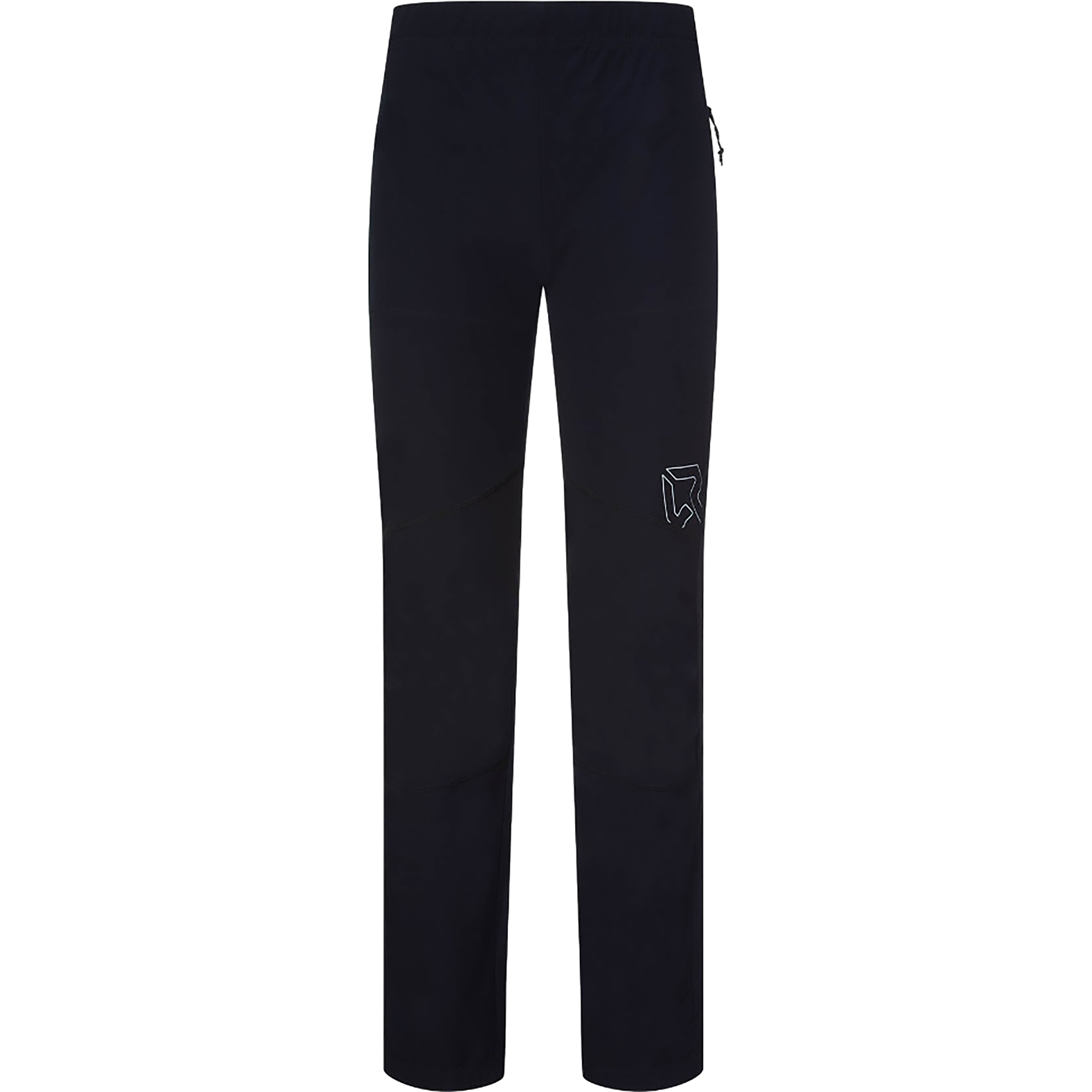 Rock Experience Damen Master 3.0 Hose