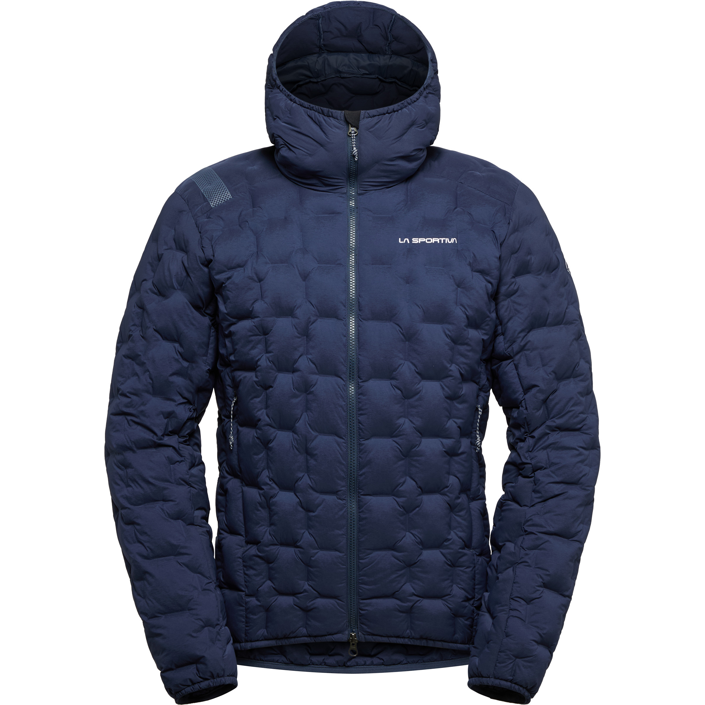 La Sportiva Herren Opry Stretch Insulated Jacke