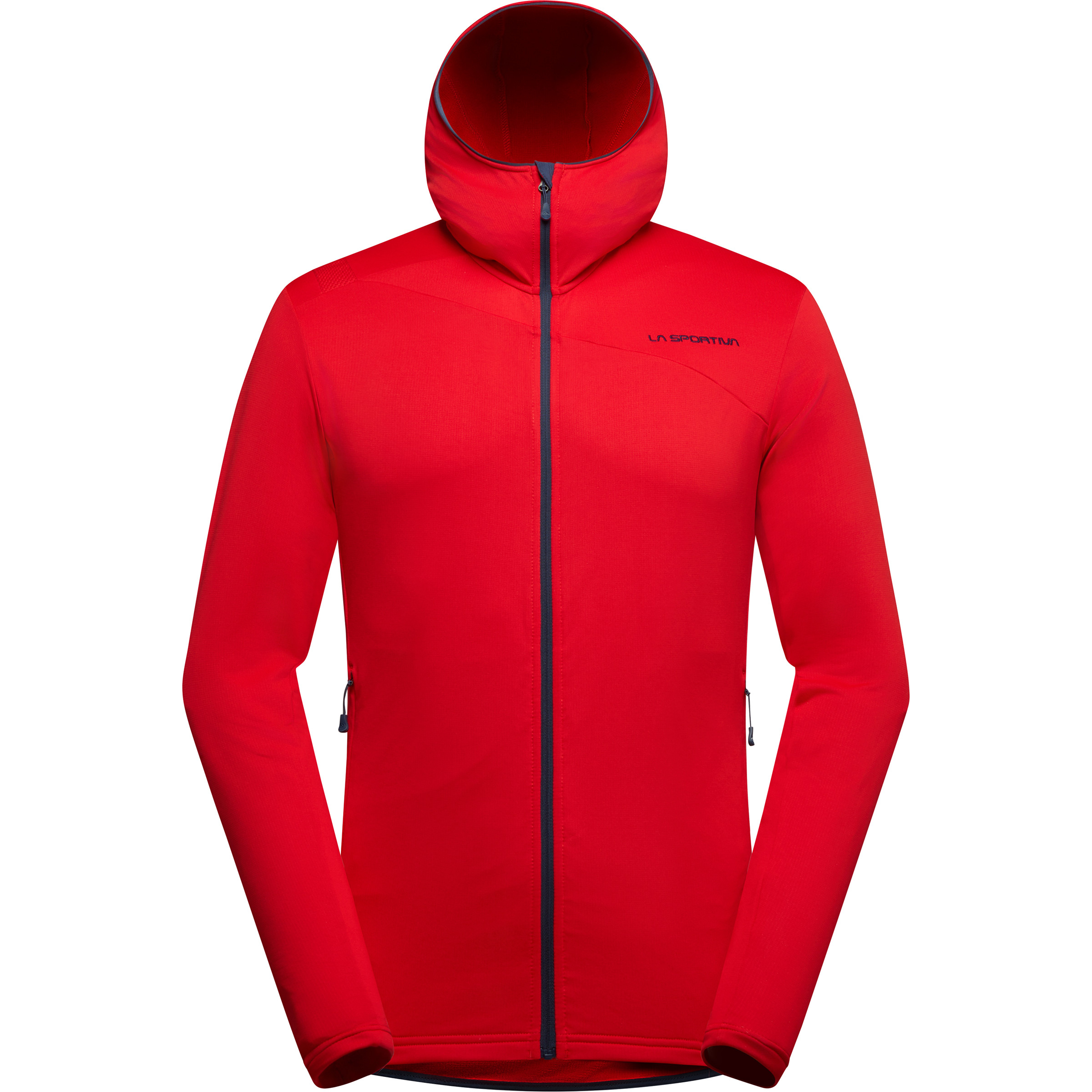 La Sportiva Herren Cosmic Thermal Hoodie Jacke