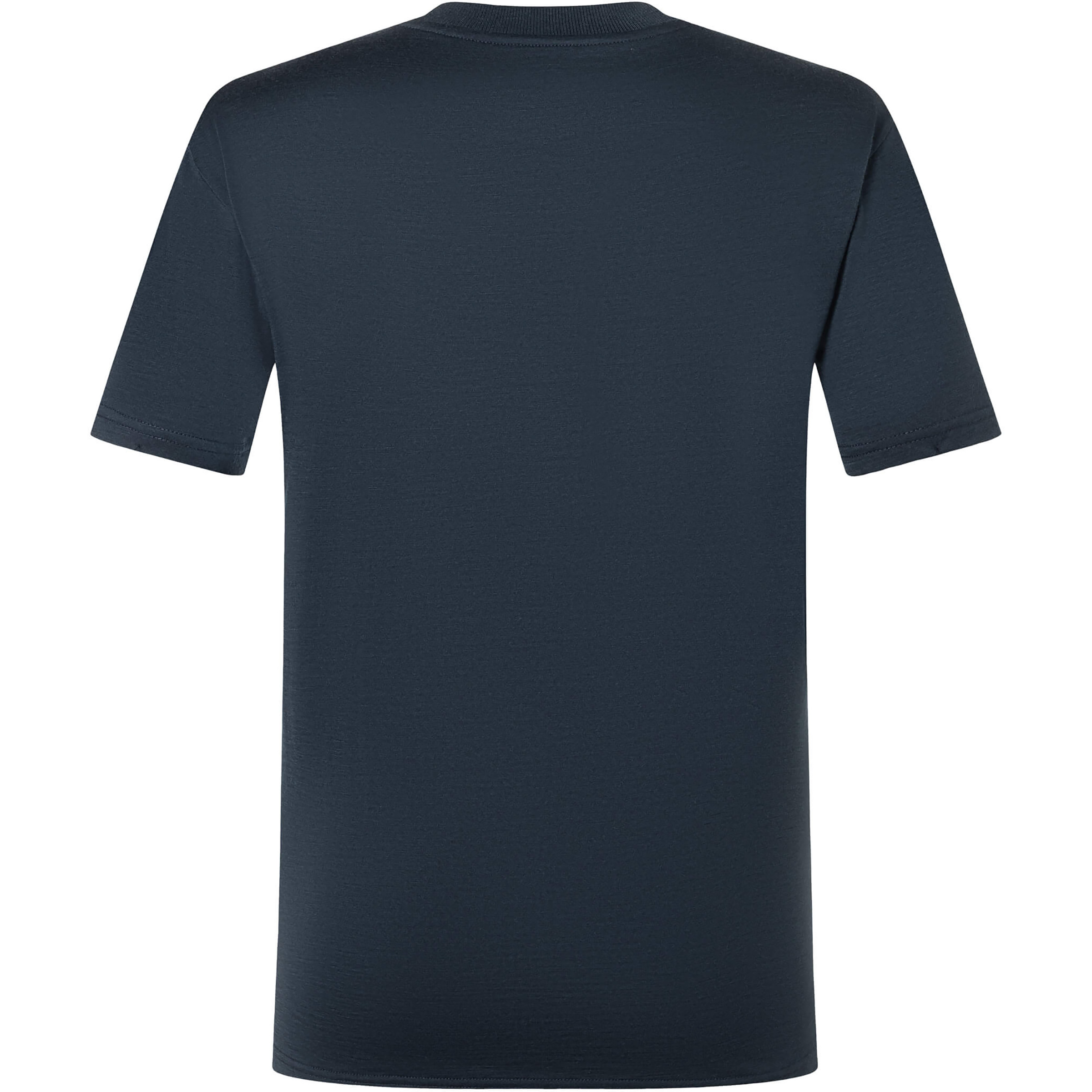 Super.Natural Herren Cycologist J T-Shirt