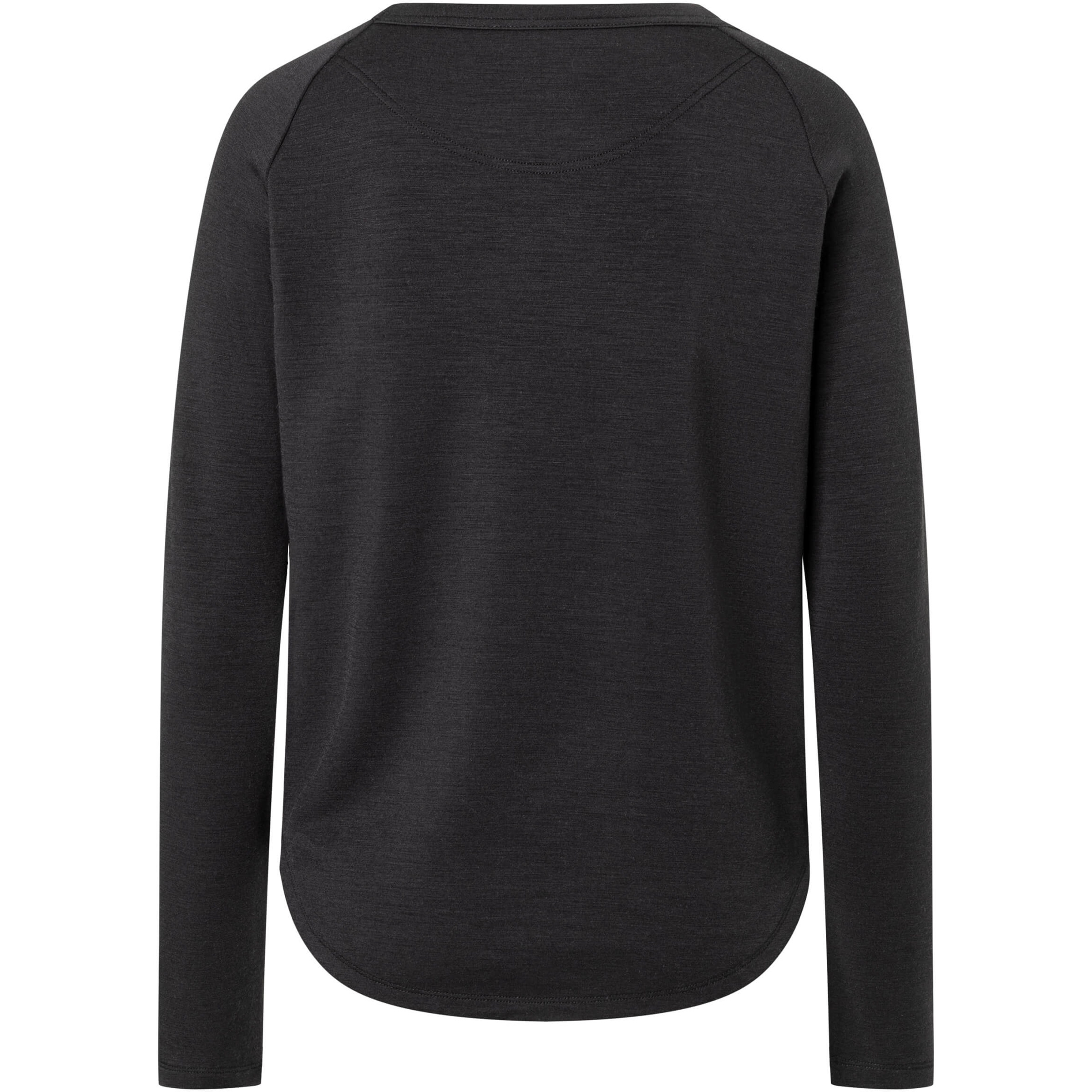 Super.Natural Damen Bandito Cat Crew Pullover