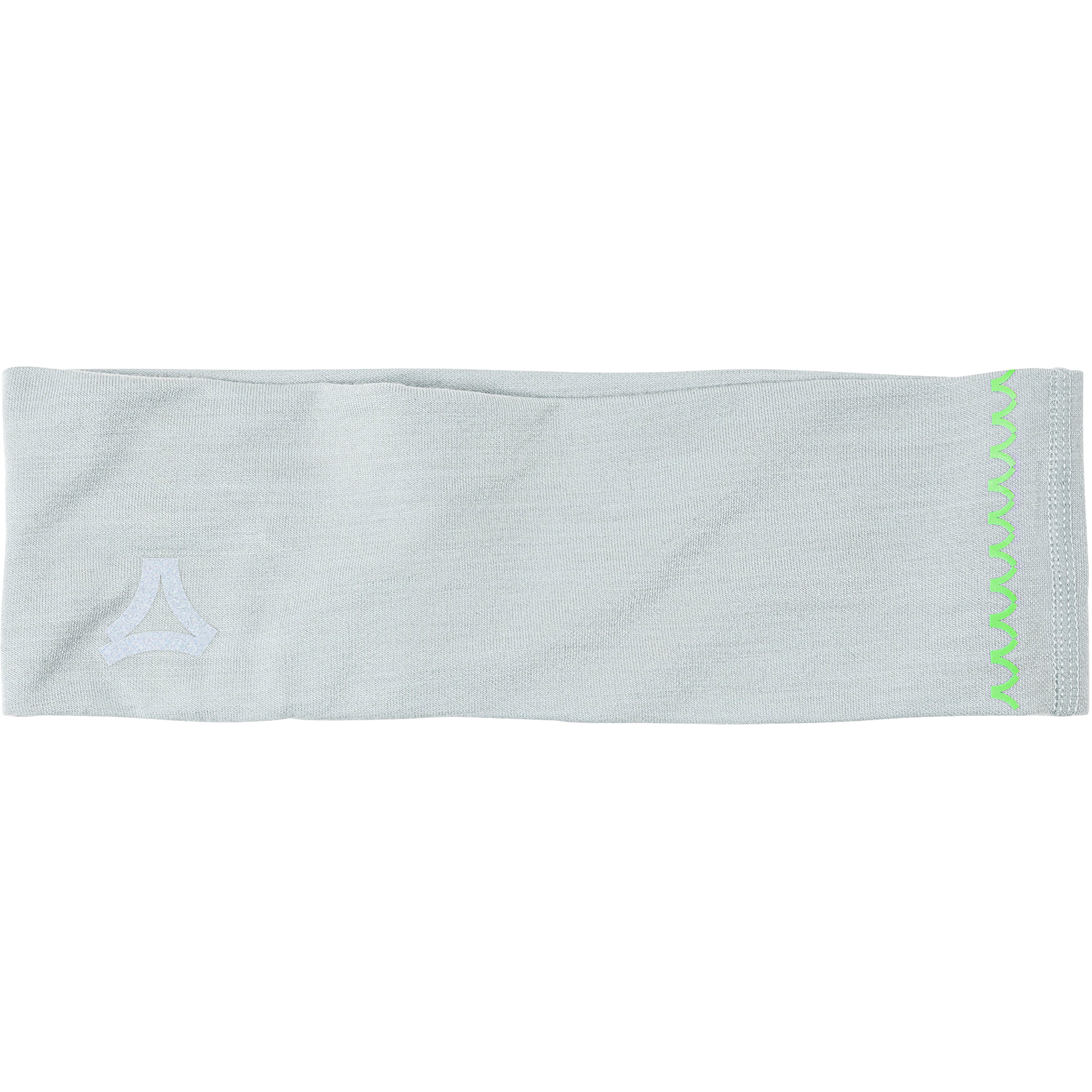 Schöffel Style Luterra Stirnband