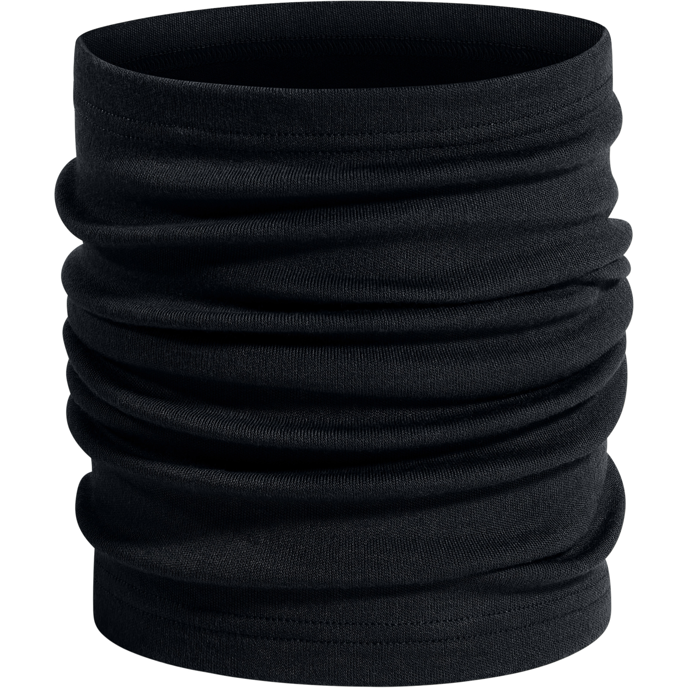 Odlo Kinder Merino Warm Schlauchtuch