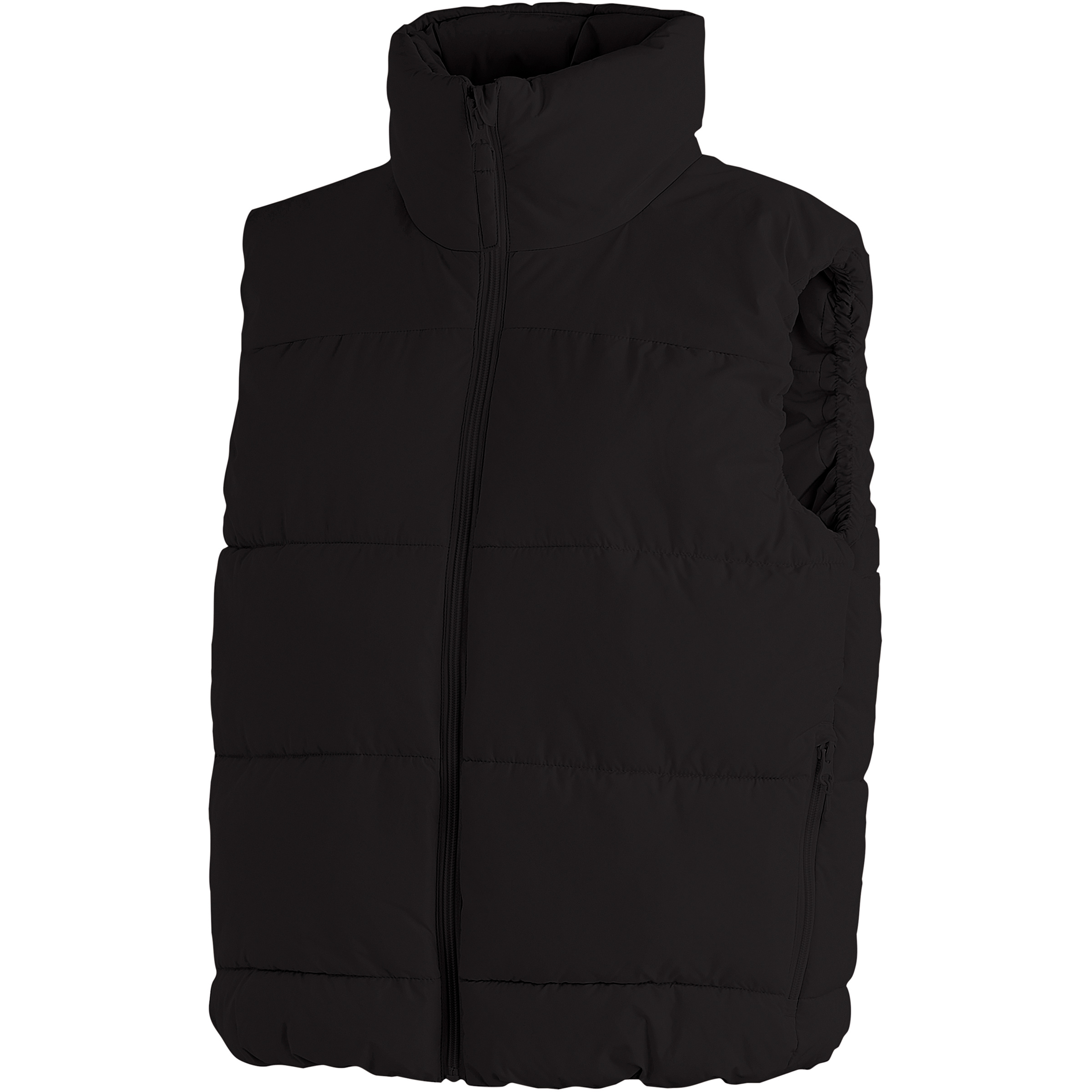 Maier Sports Damen Heatcore 2.0 Weste