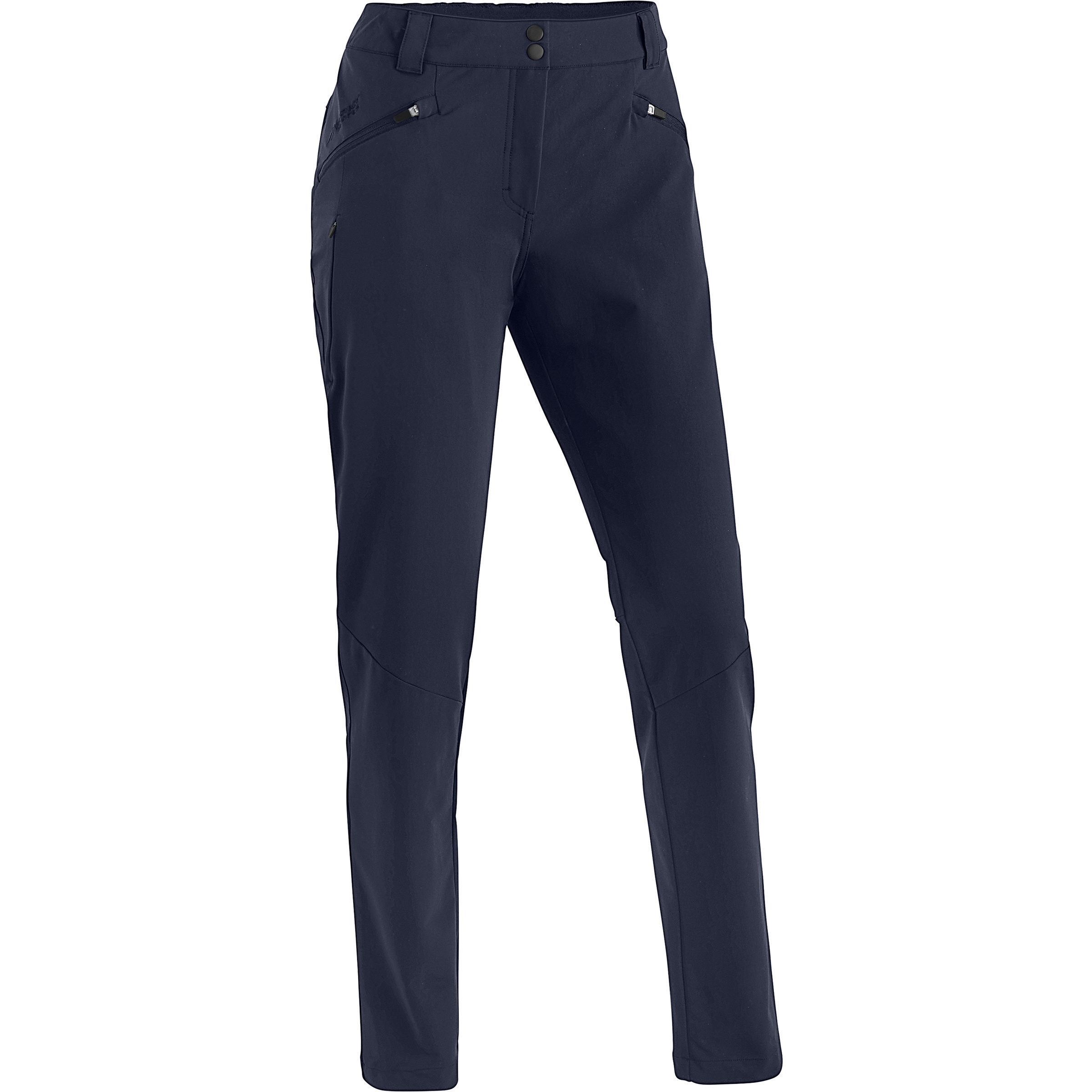 Maier Sports Damen Terrain Master Hose