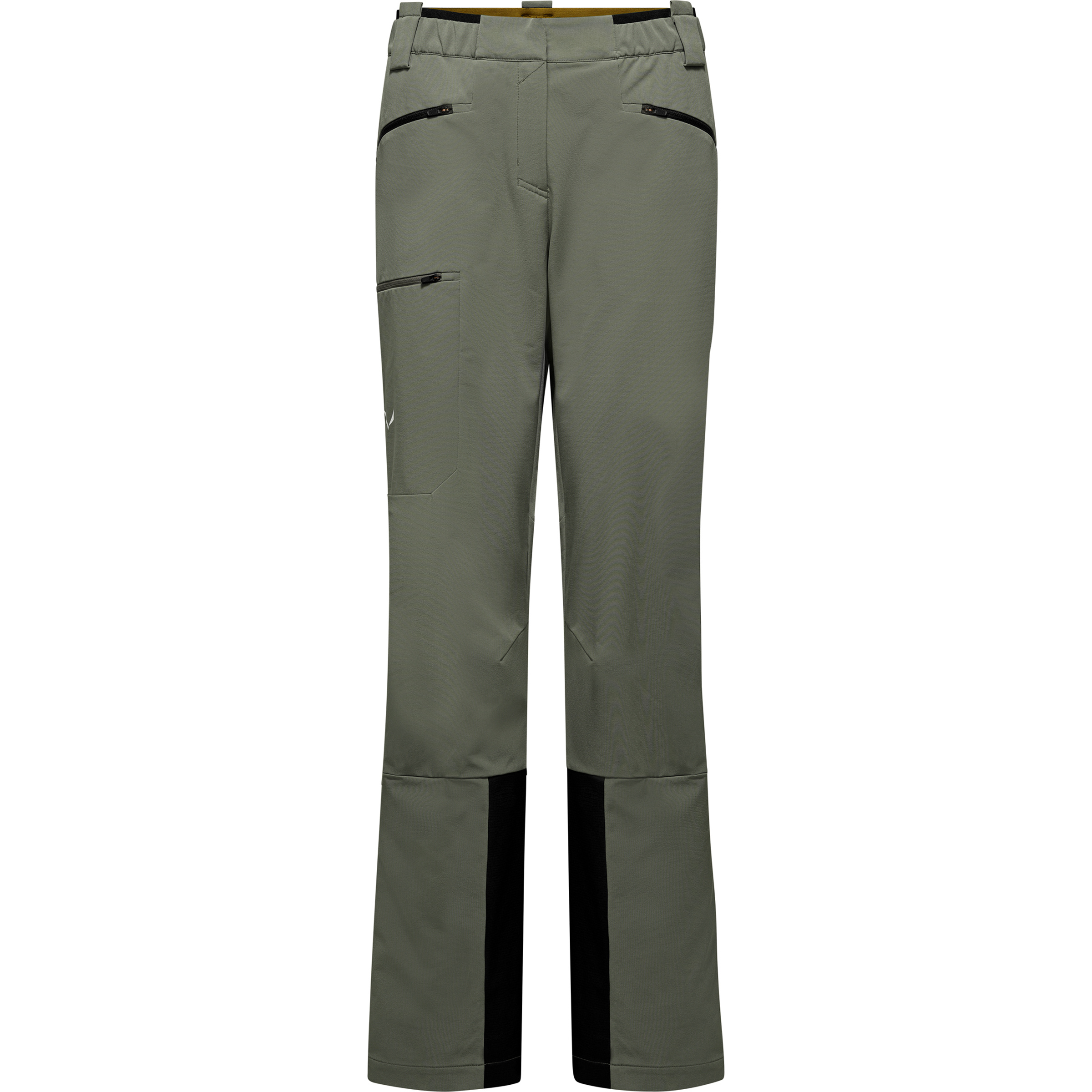 Salewa Damen Lagorai 2 Dst Hose