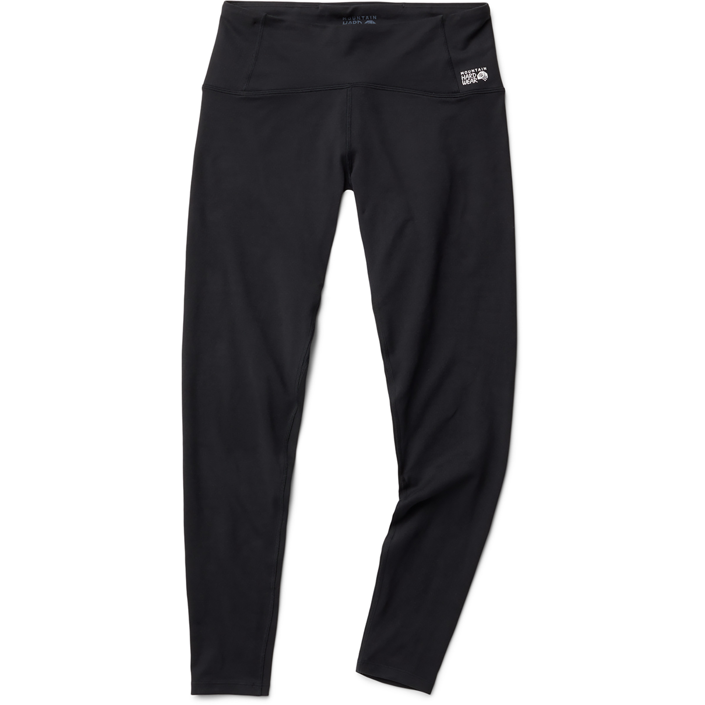 Mountain Hardwear Damen Butter Tights