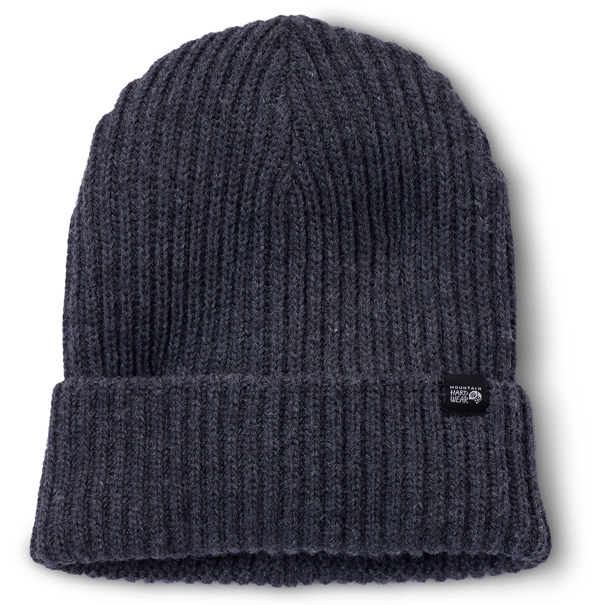 Mountain Hardwear Lone Pine Mütze