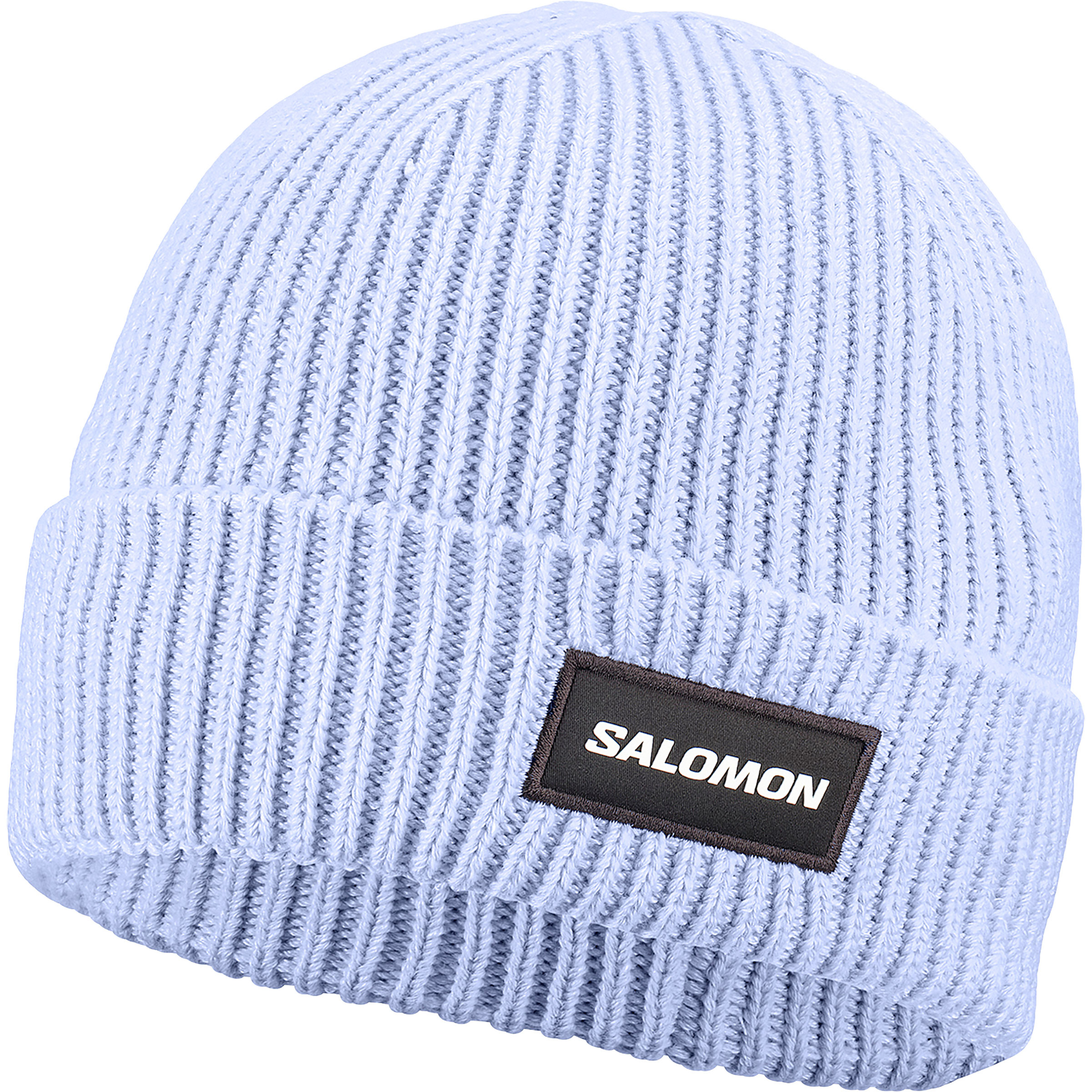 Salomon Classic Mütze