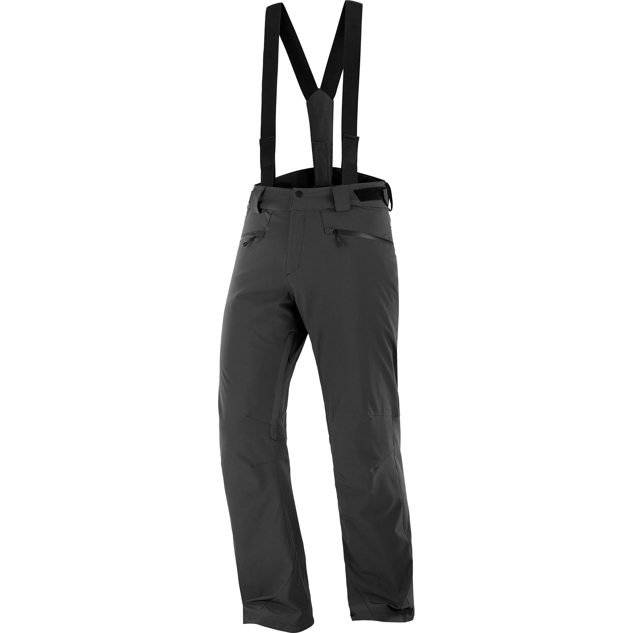 Salomon Herren Edge Hose