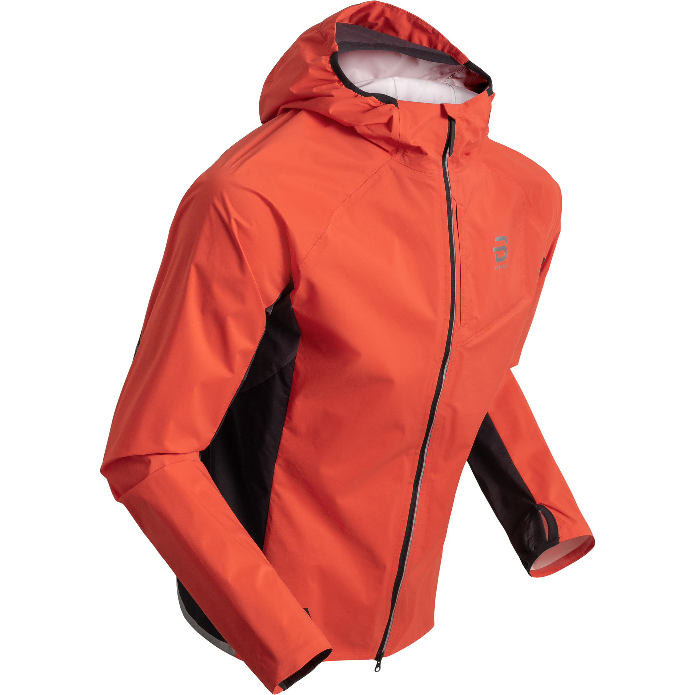Daehlie Herren Advance Light Jacke