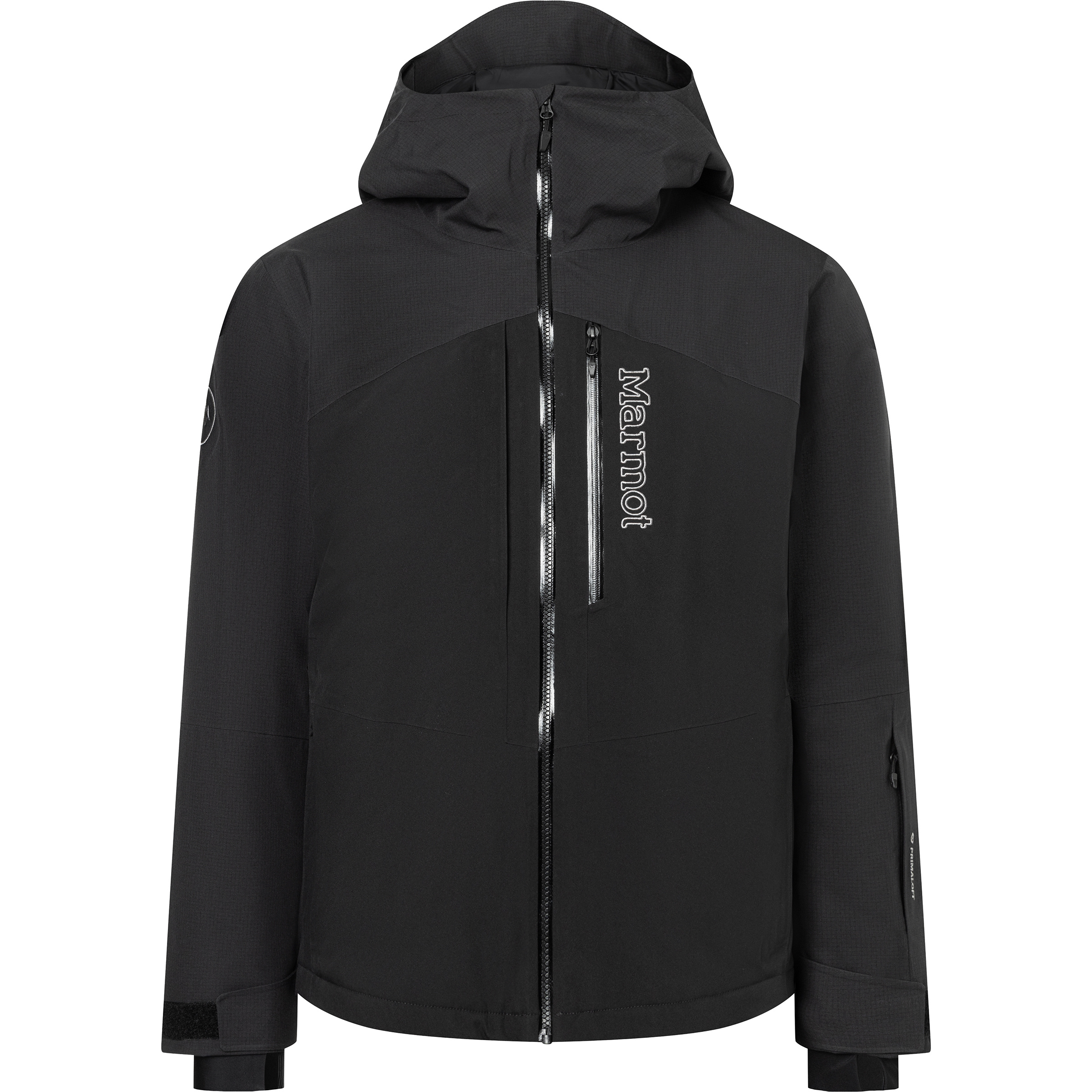 Marmot Herren Refuge Insulated Jacke