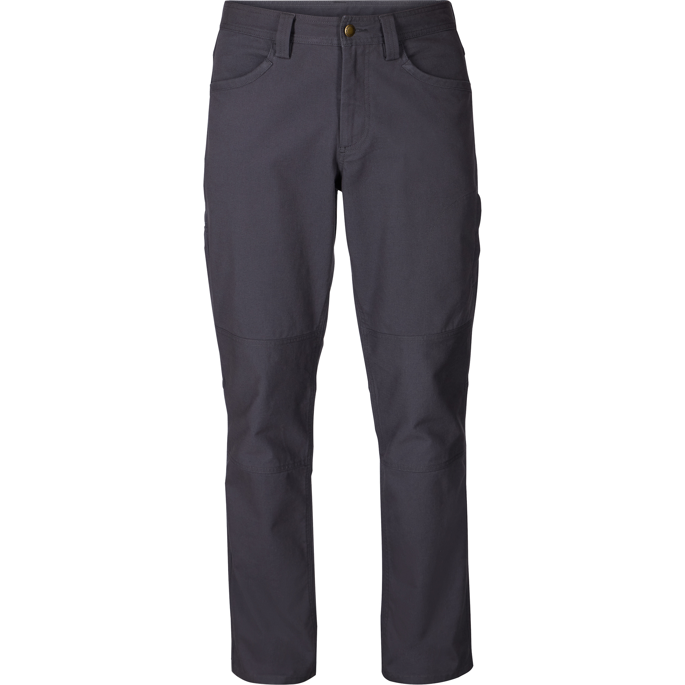 Marmot Herren Kick Around Hose