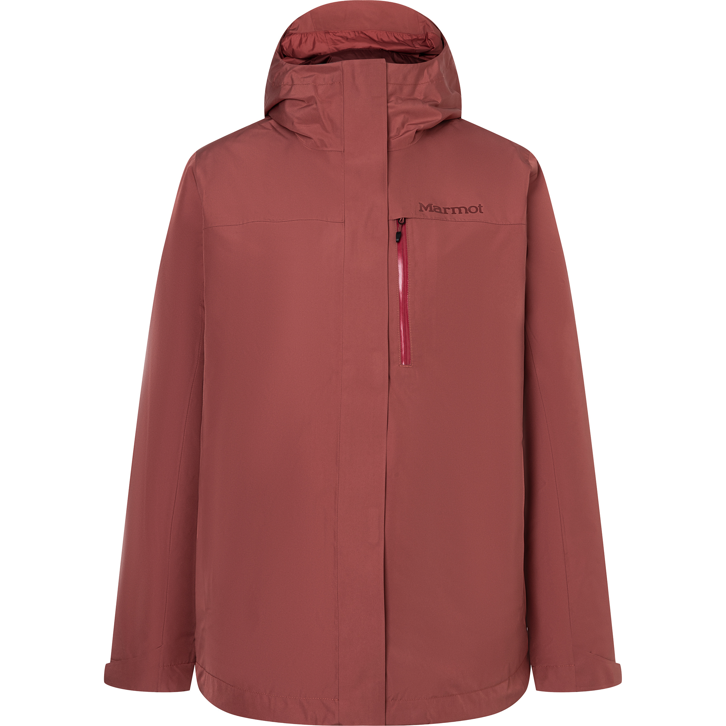 Marmot Damen Ramble Component Jacke