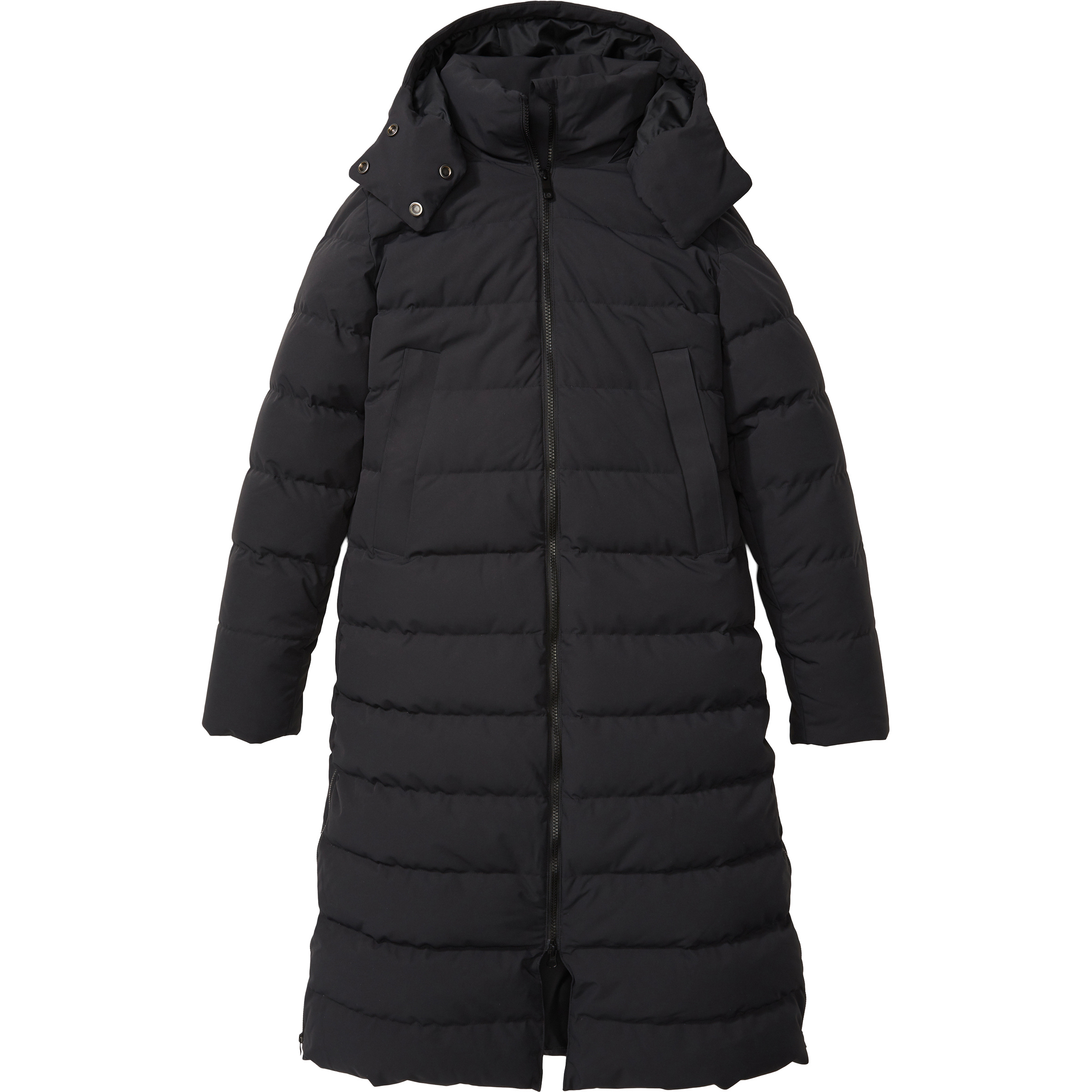 Marmot Damen Prospect Mantel