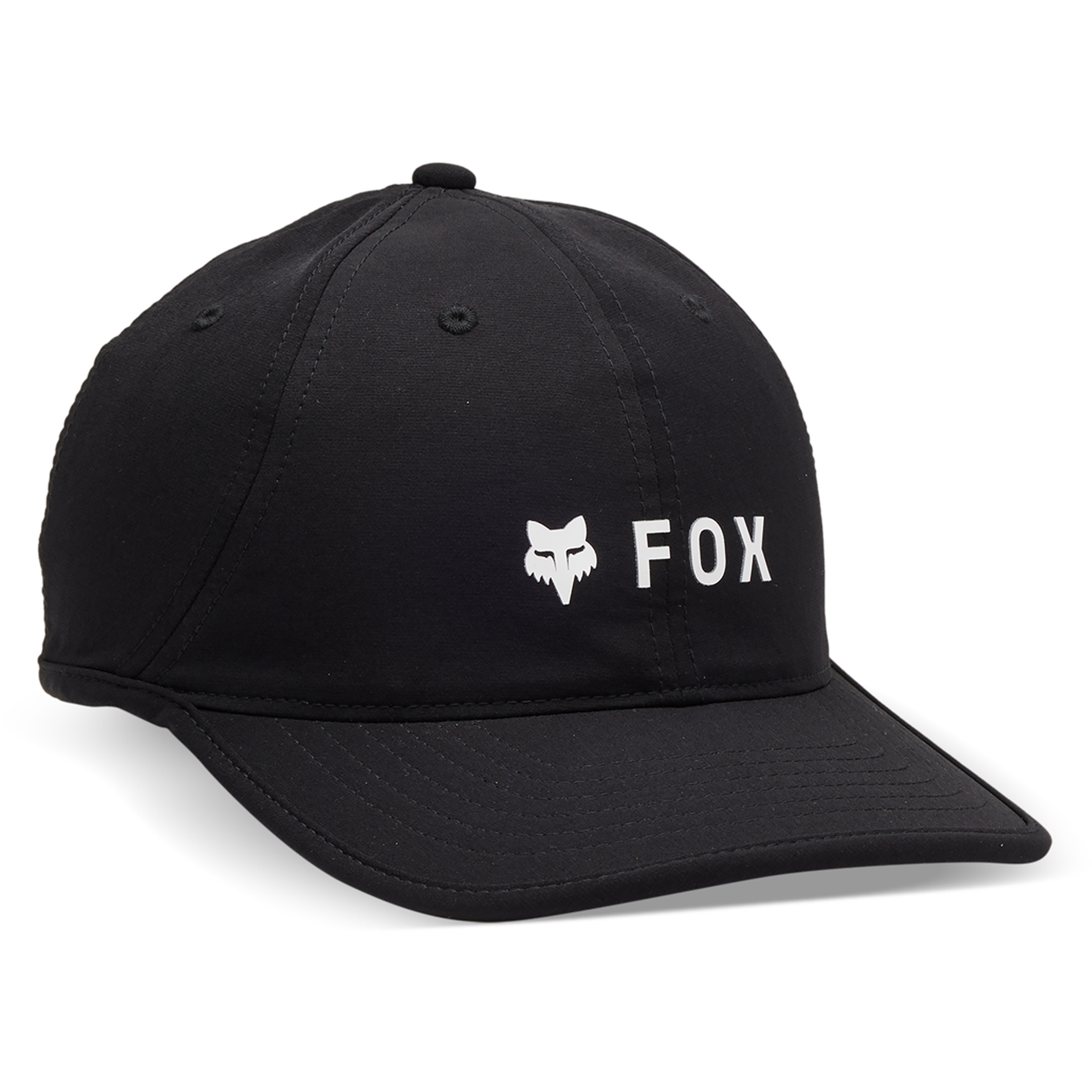 Fox Absolute Tech Cap