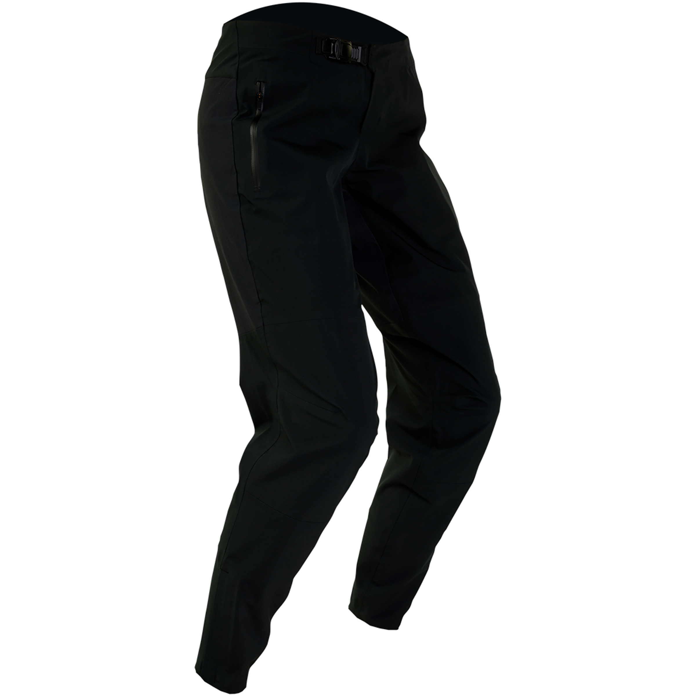 Fox Damen Defend 3l Water MTB Hose lang