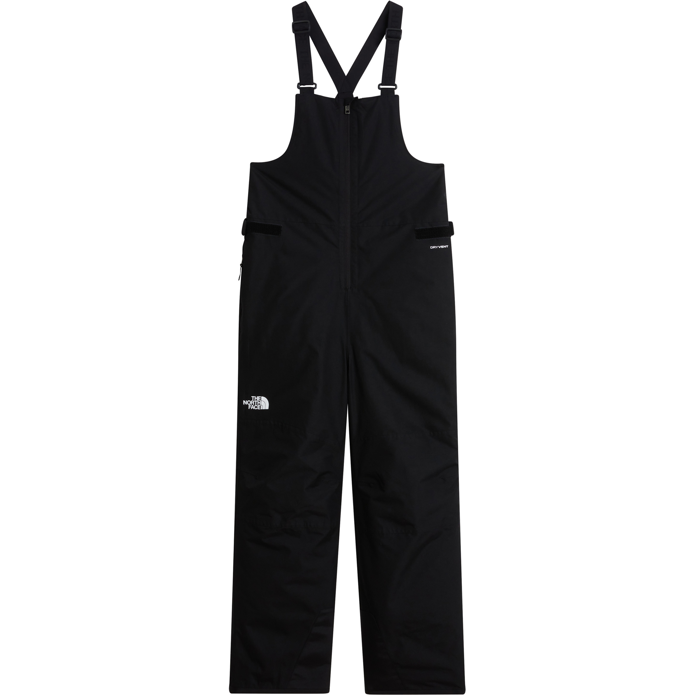 The North Face Kinder Teen Freedom Insulated Bib Hose