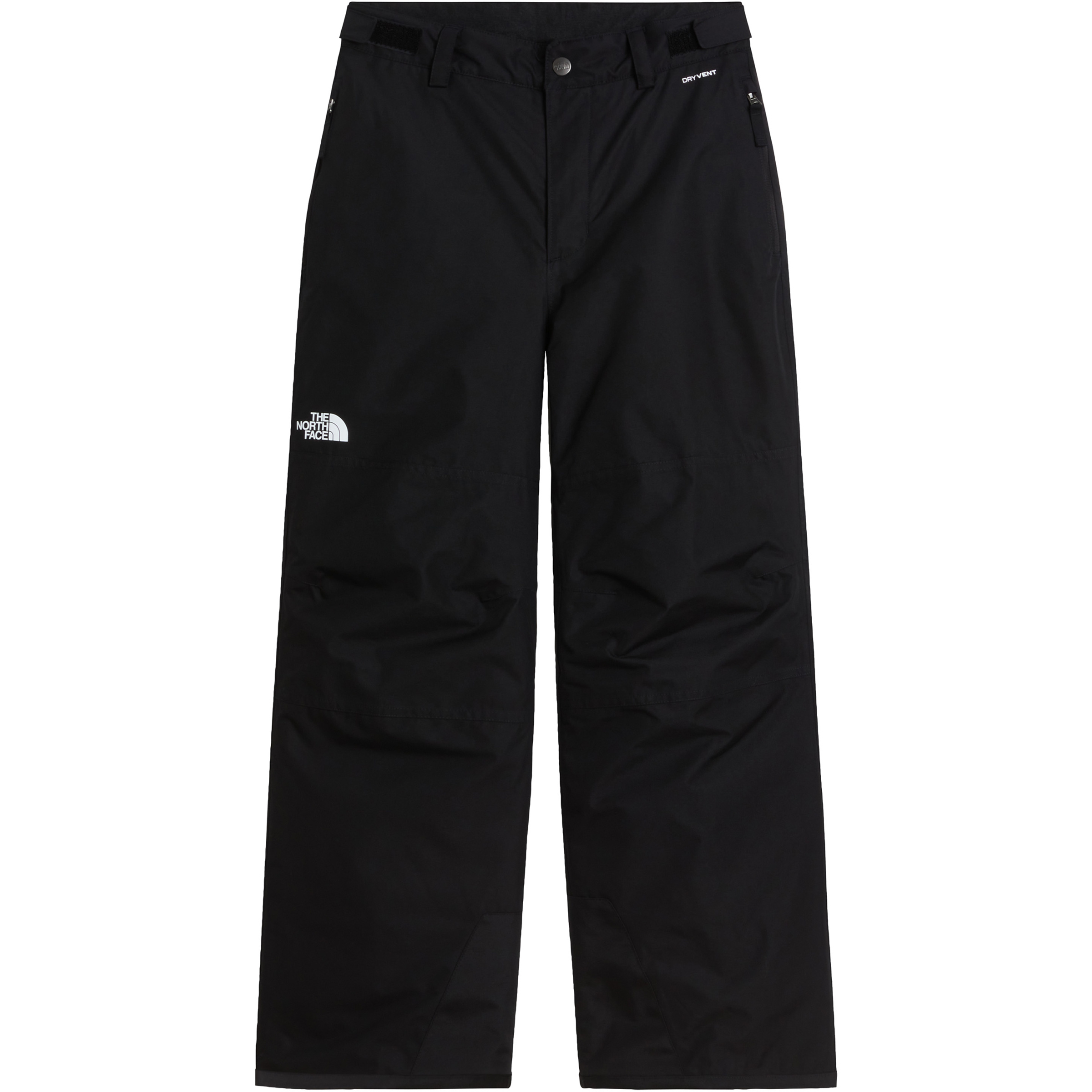 The North Face Kinder B Freedom Insulated Hose