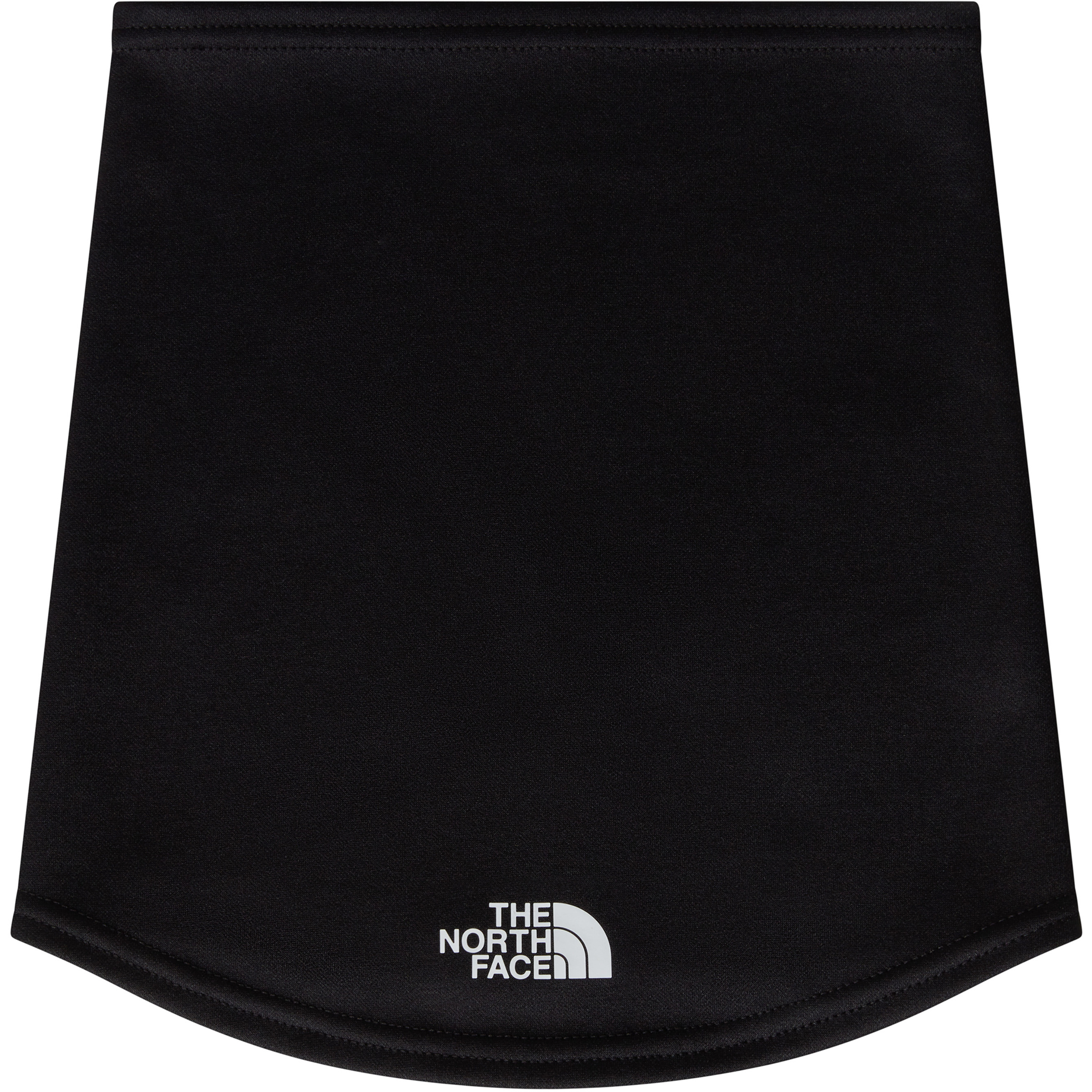 The North Face Kinder Kids Freedom Fleece Schlauchtuch