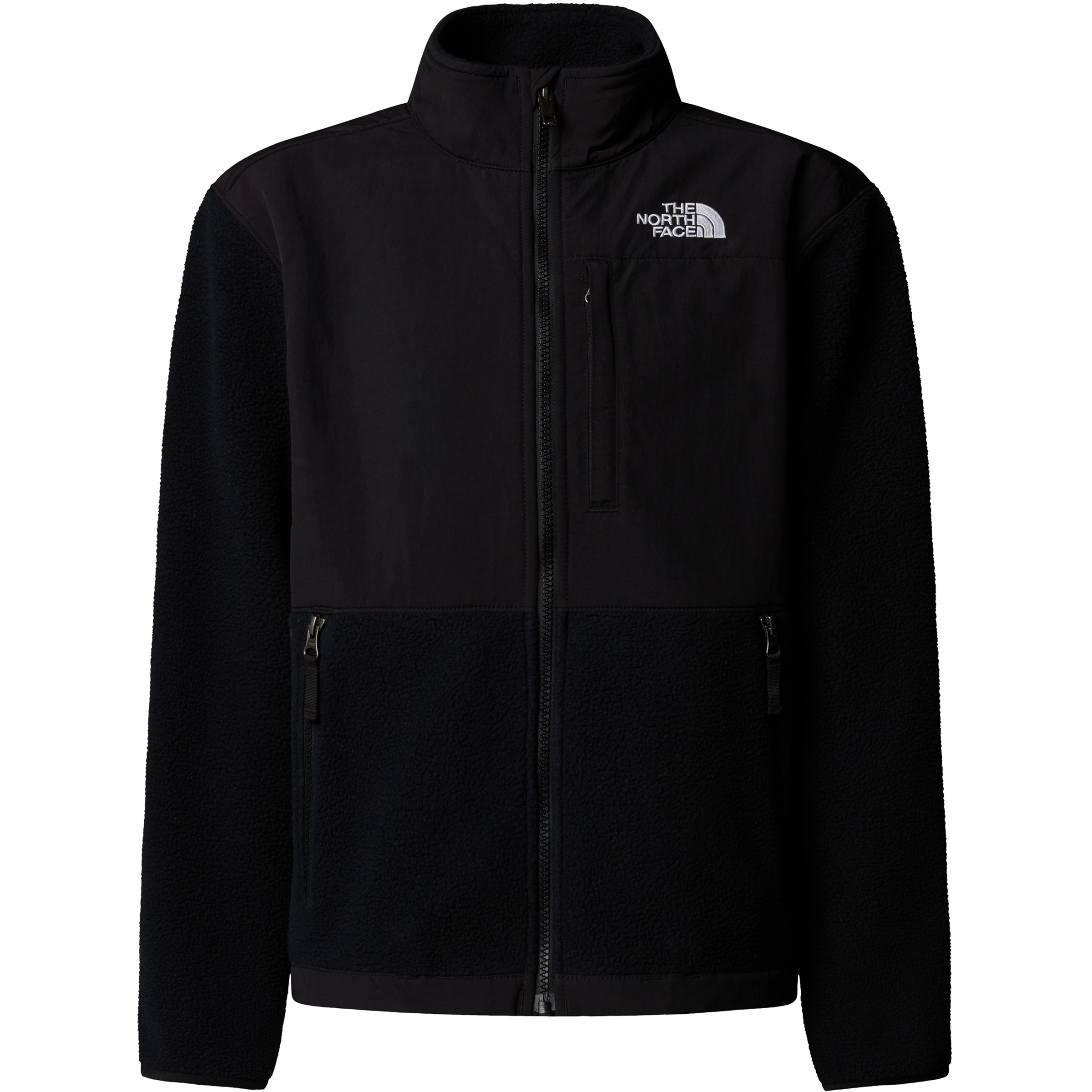 The North Face Kinder Teen Denali Jacke