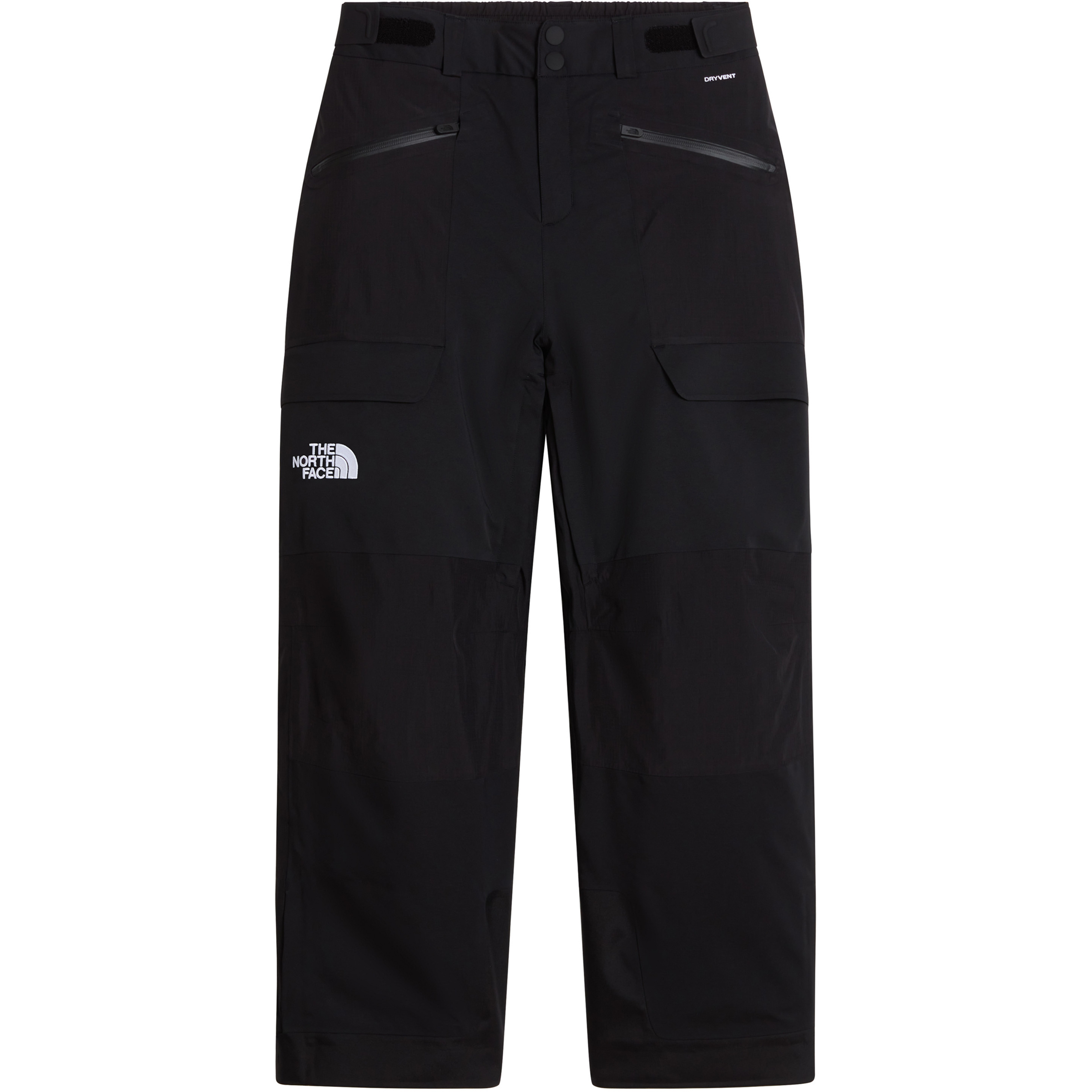 The North Face Damen Powstar Hose
