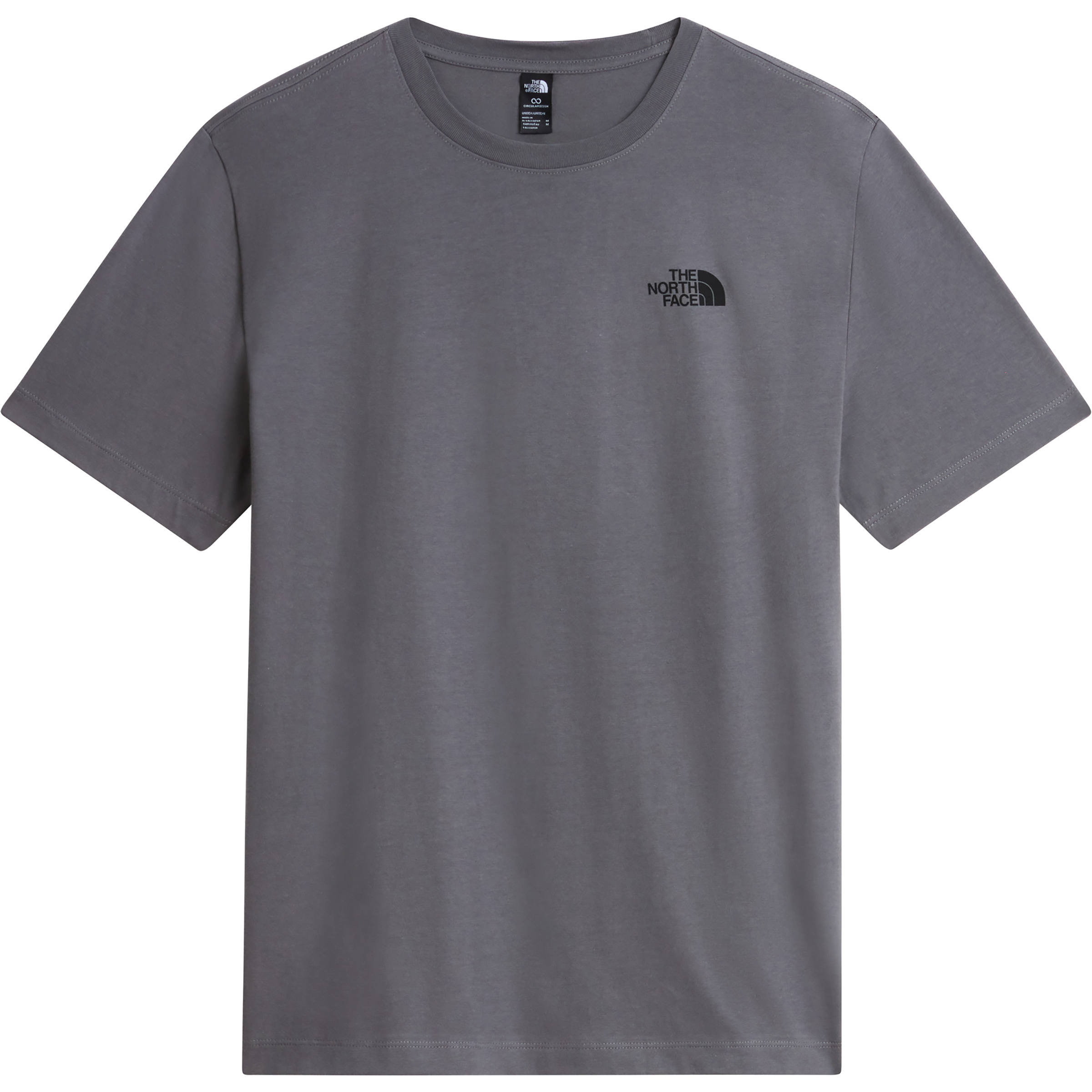 The North Face Herren 60th Anniversary 2 Relaxed T-Shirt
