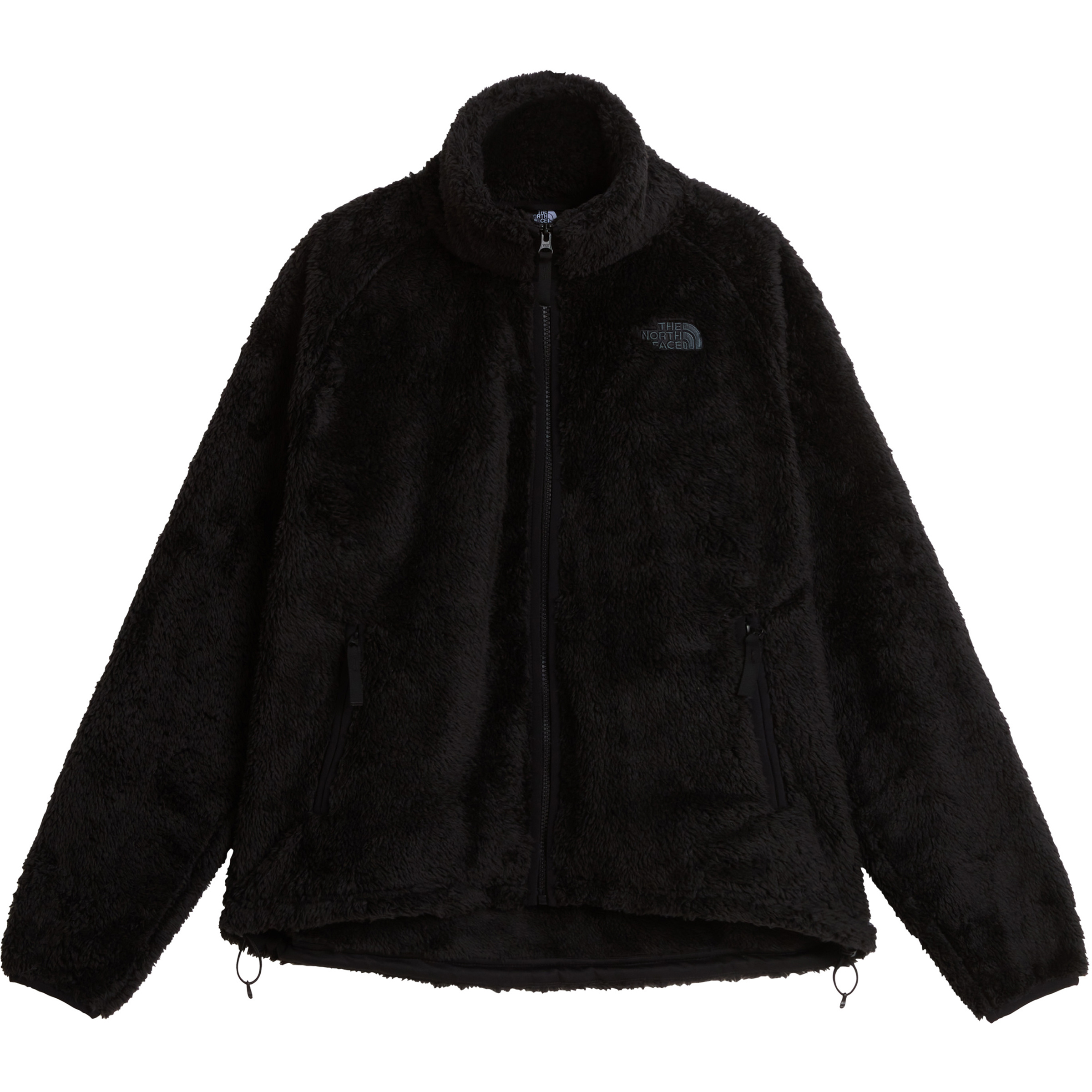 The North Face Damen Osito Evolve Jacke