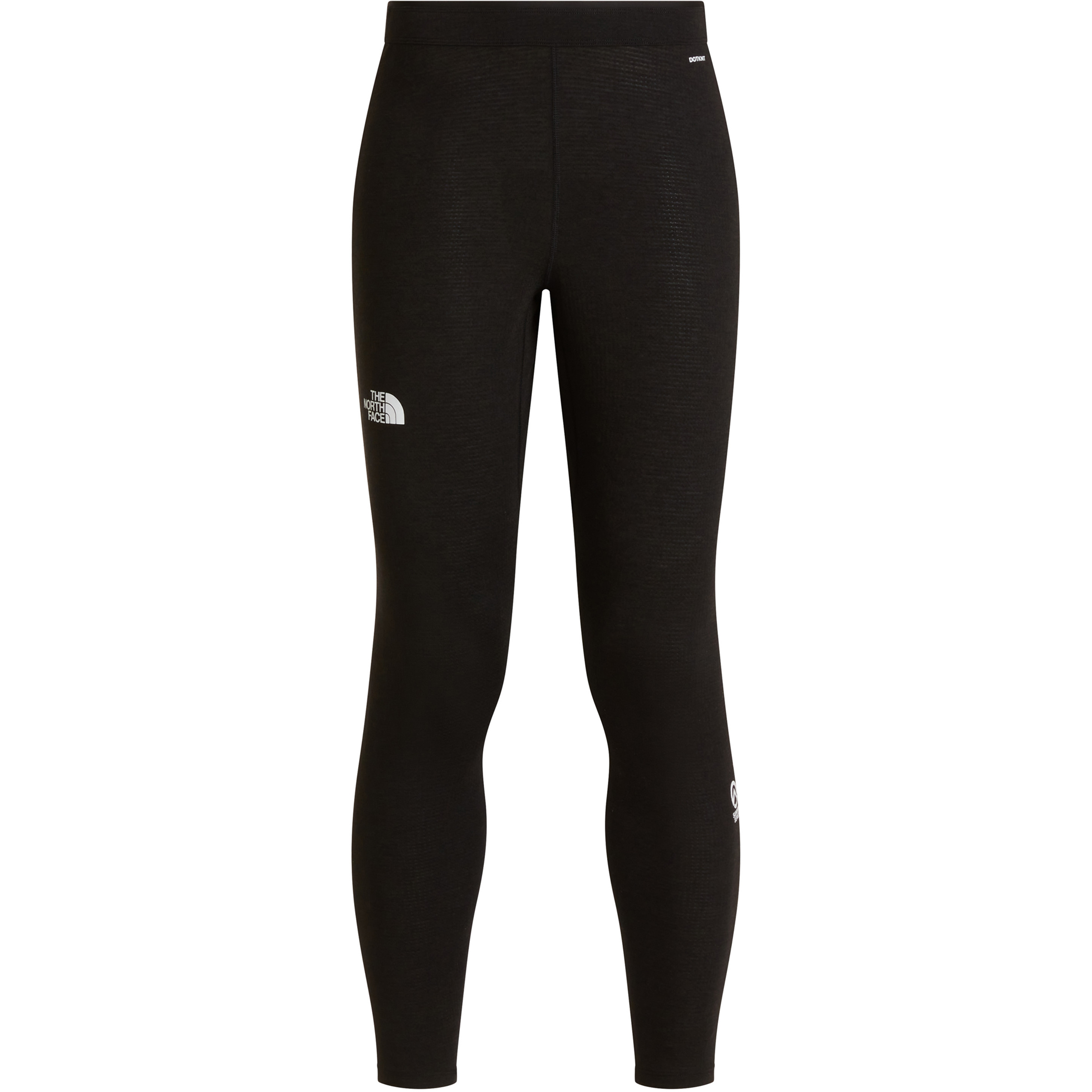 The North Face Damen Summit Pro Baselayer Tights